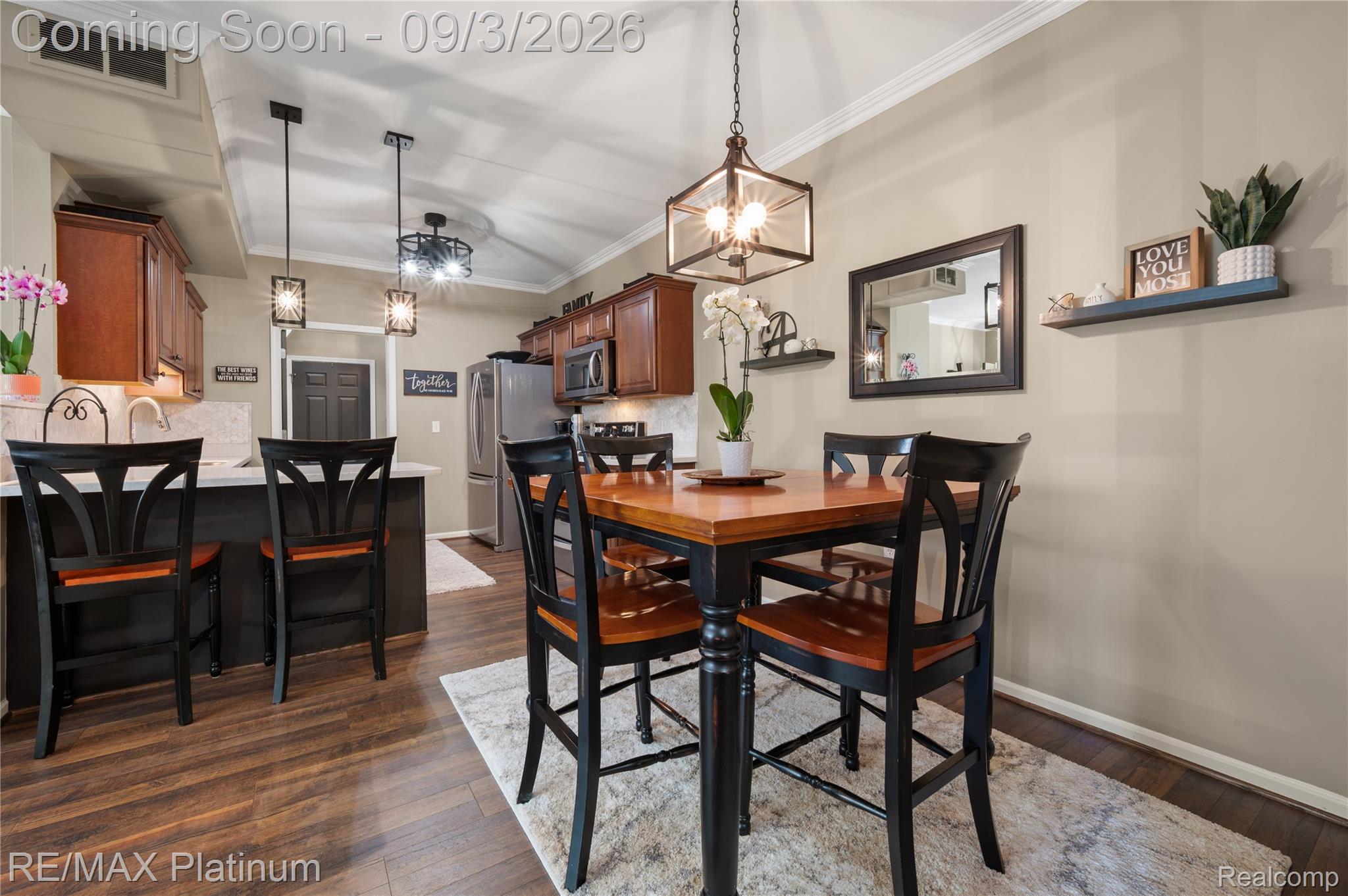 745 Eagle Drive Unit: Ste 200