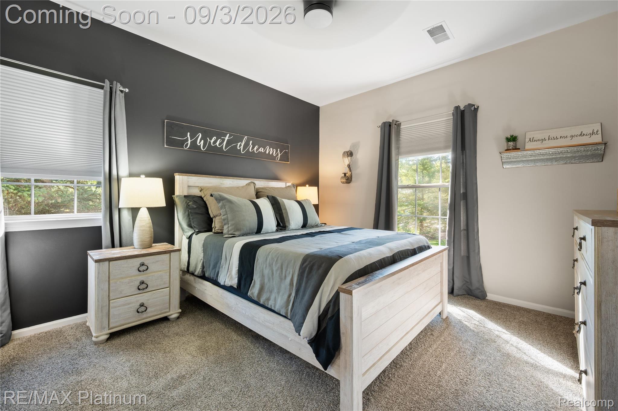 745 Eagle Drive Unit: Ste 200