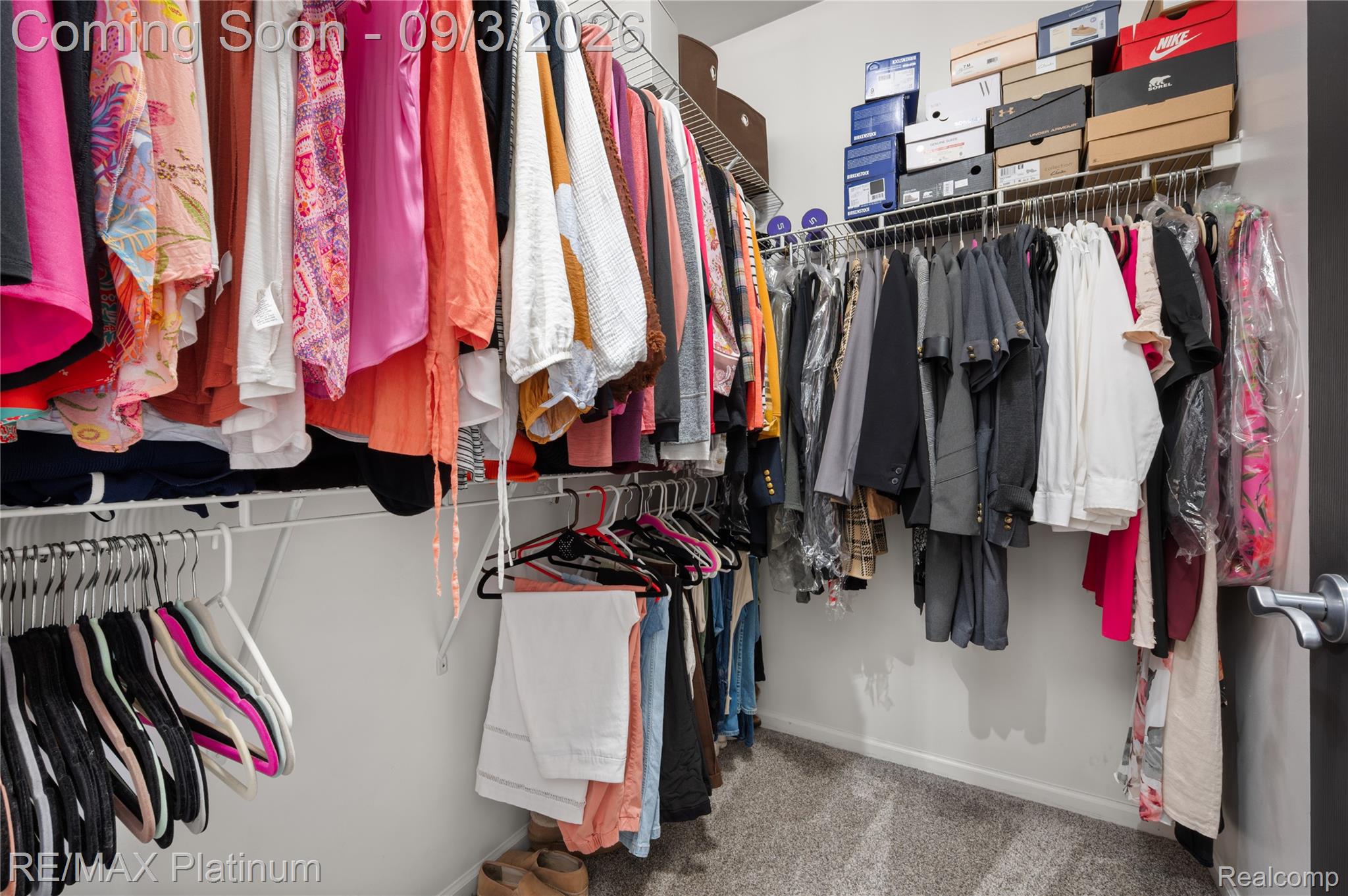 745 Eagle Drive Unit: Ste 200