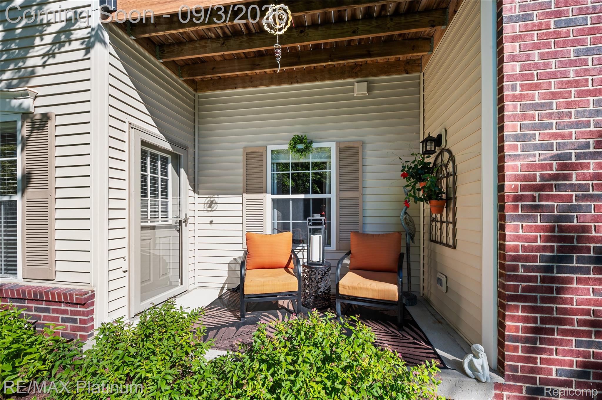 745 Eagle Drive Unit: Ste 200