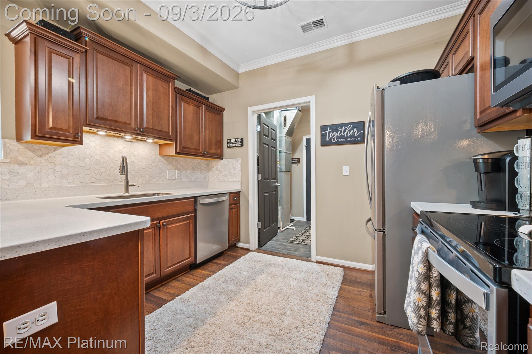 745 Eagle Drive Unit: Ste 200