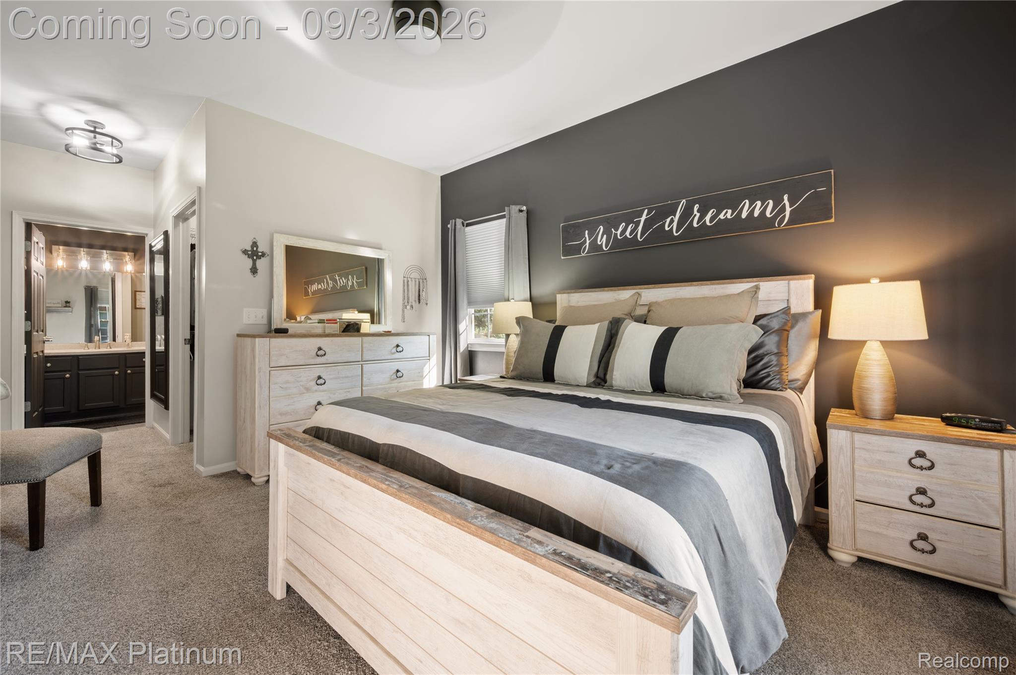 745 Eagle Drive Unit: Ste 200