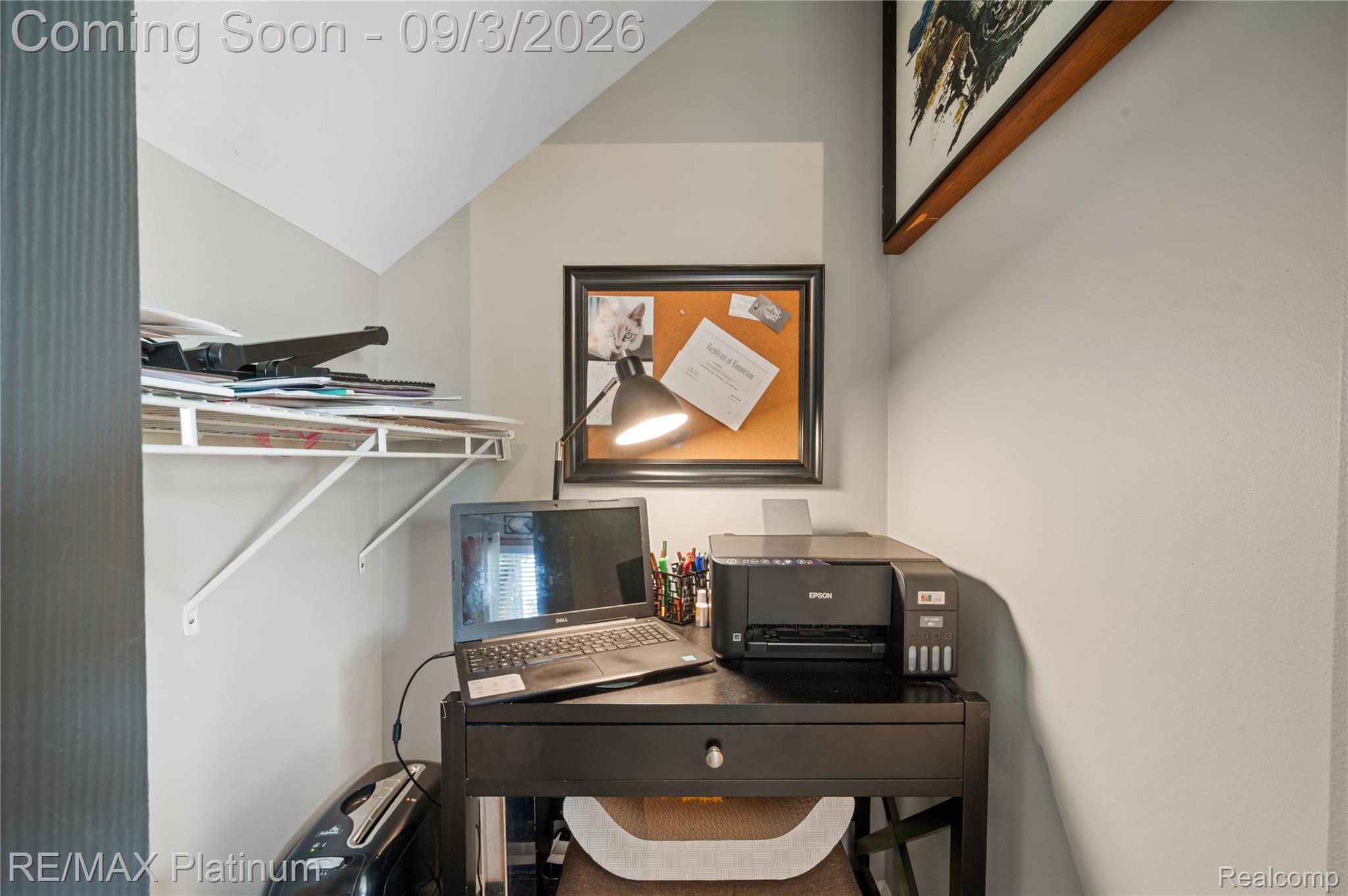 745 Eagle Drive Unit: Ste 200