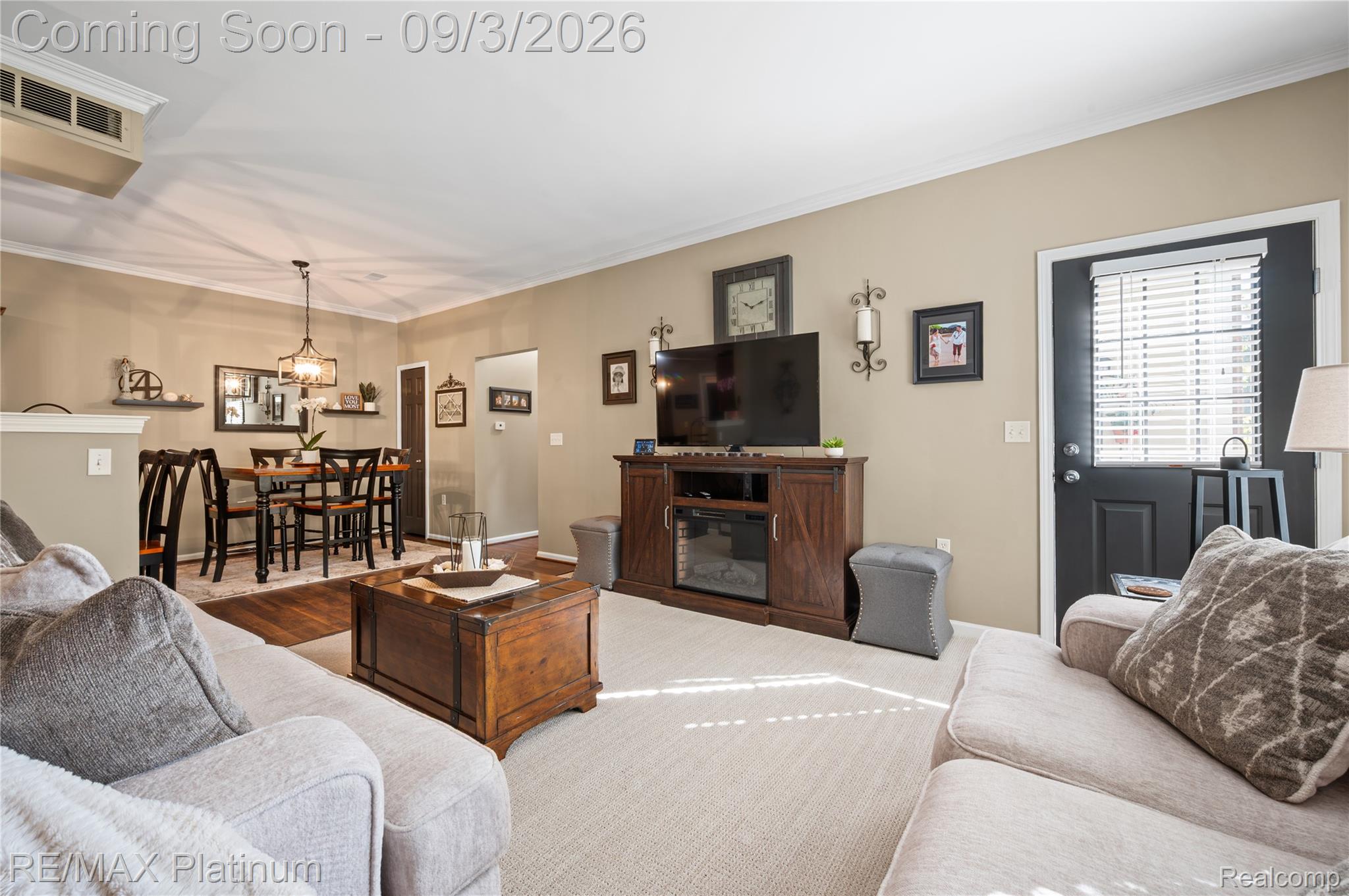 745 Eagle Drive Unit: Ste 200