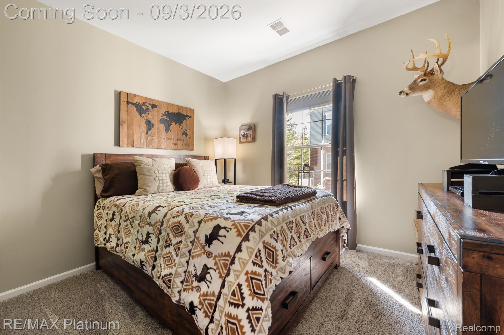 745 Eagle Drive Unit: Ste 200
