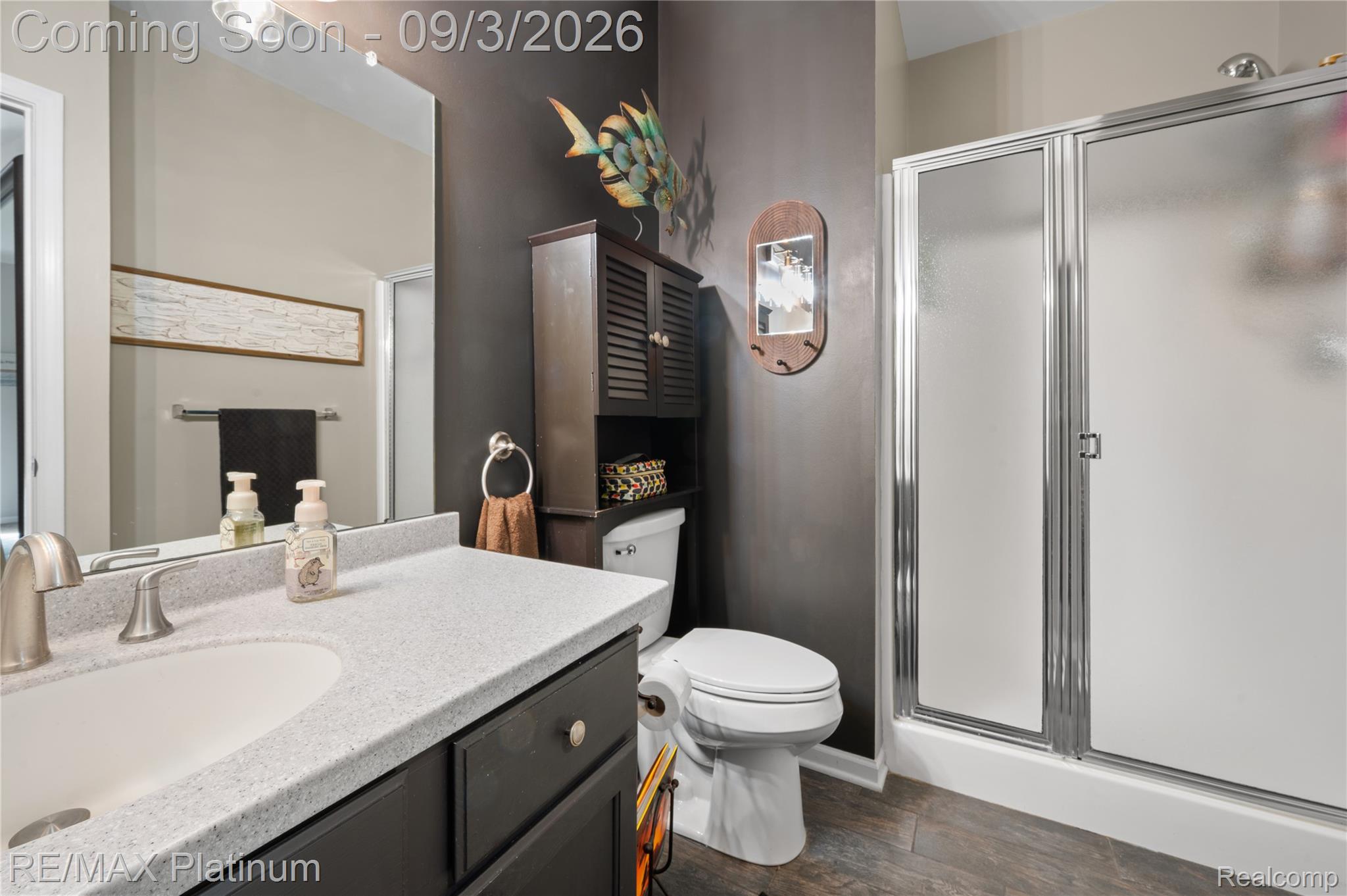 745 Eagle Drive Unit: Ste 200