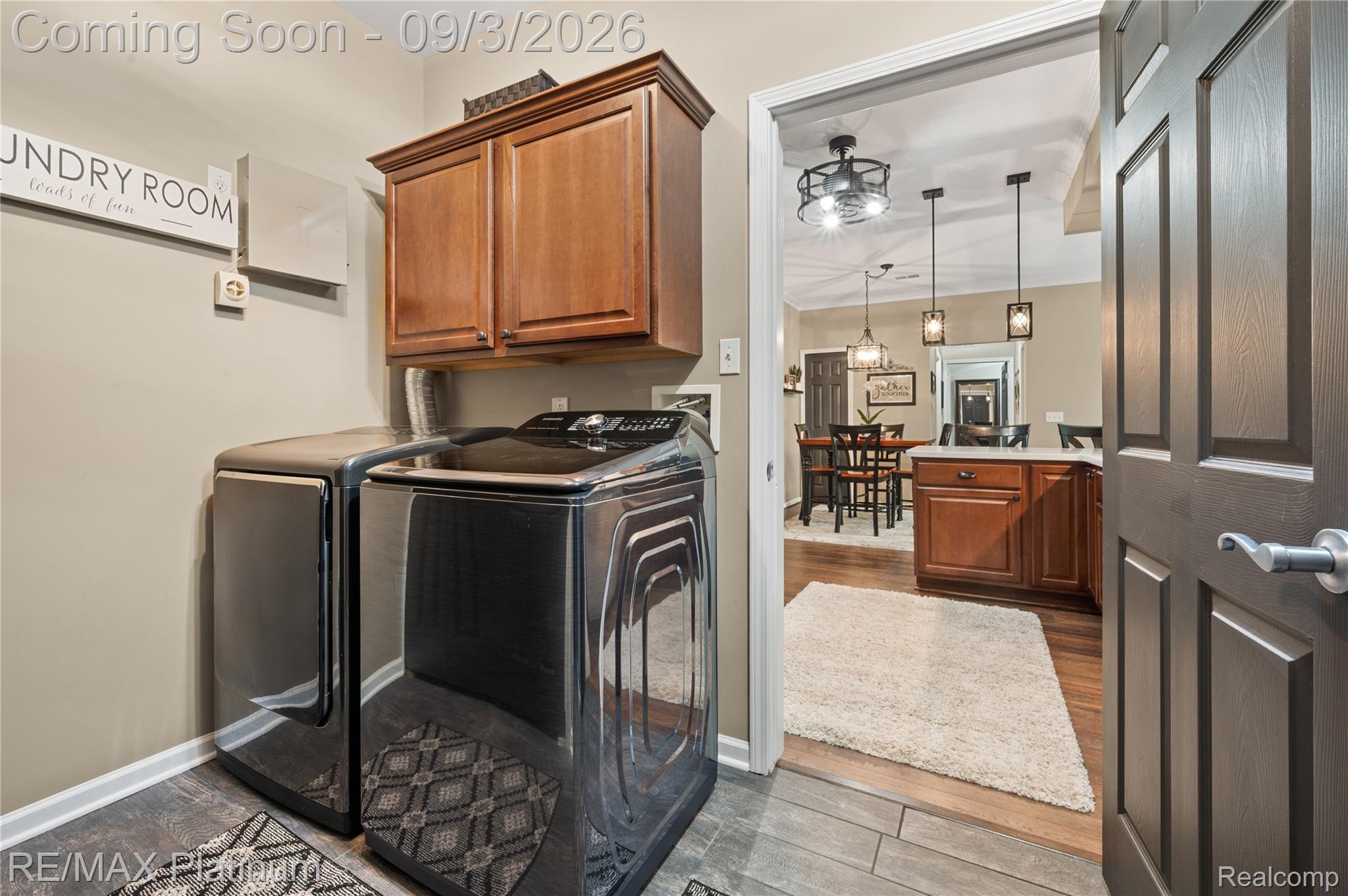 745 Eagle Drive Unit: Ste 200