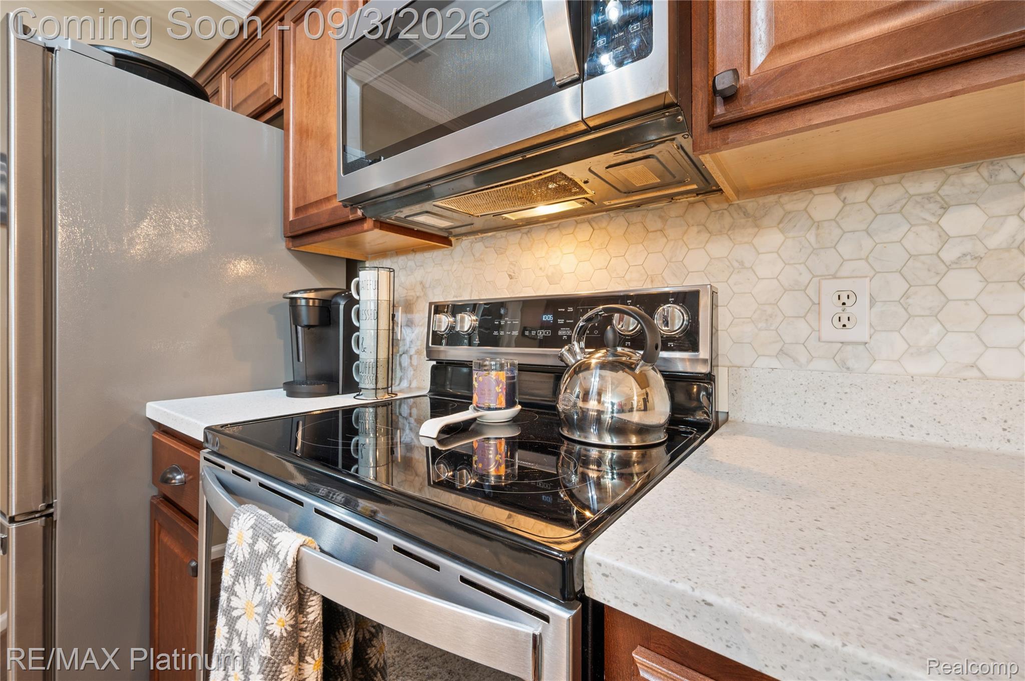 745 Eagle Drive Unit: Ste 200