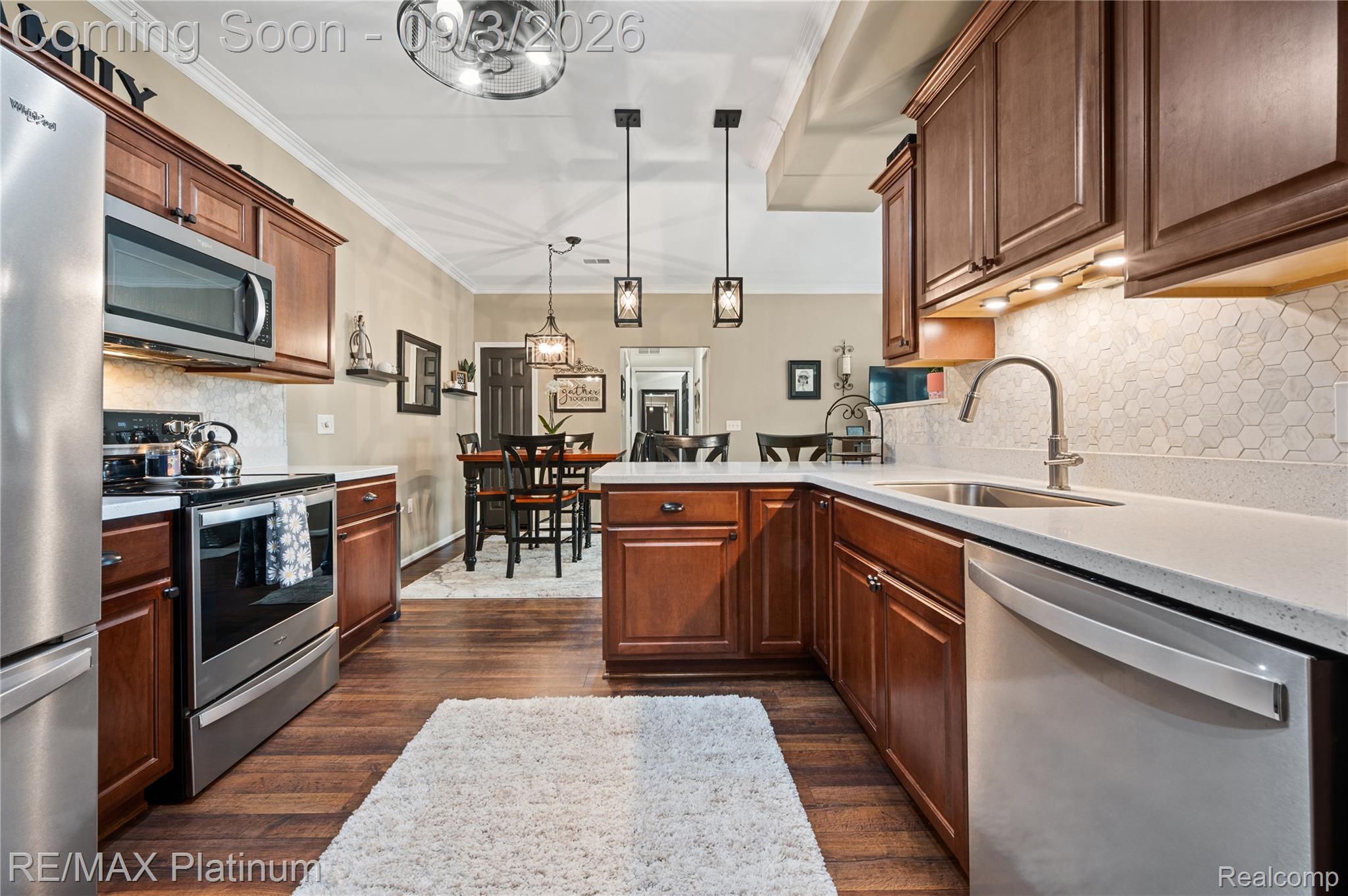745 Eagle Drive Unit: Ste 200