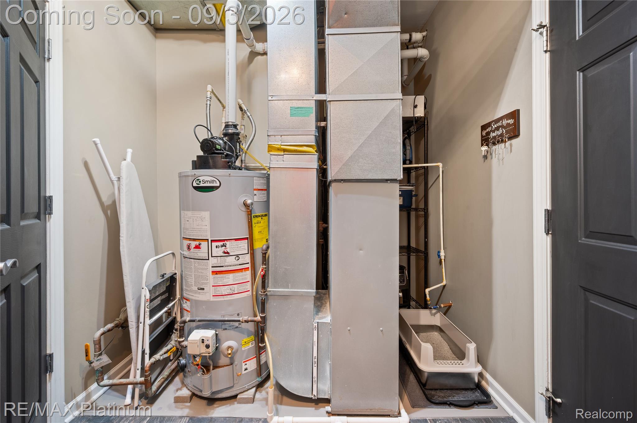 745 Eagle Drive Unit: Ste 200