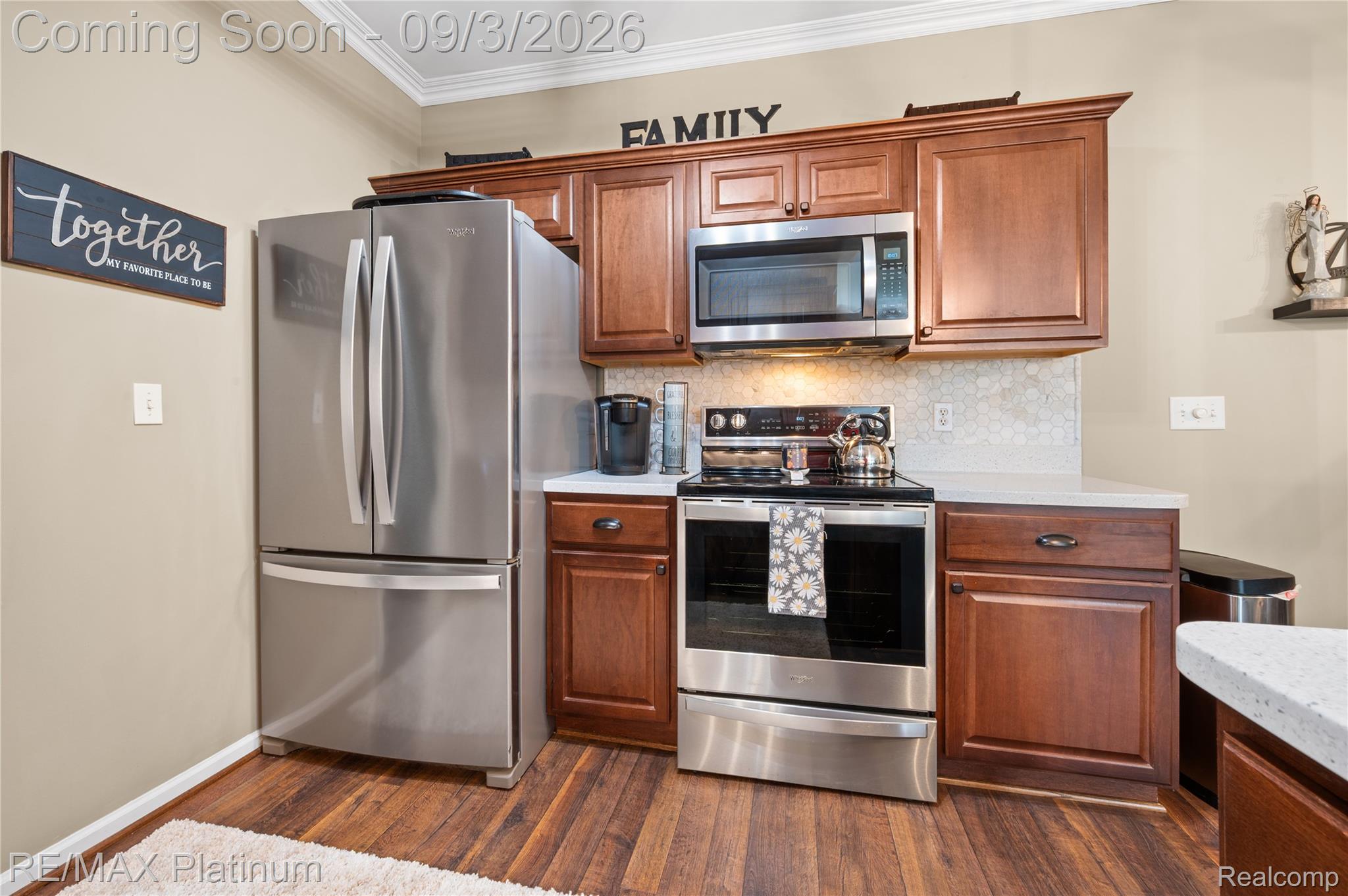 745 Eagle Drive Unit: Ste 200