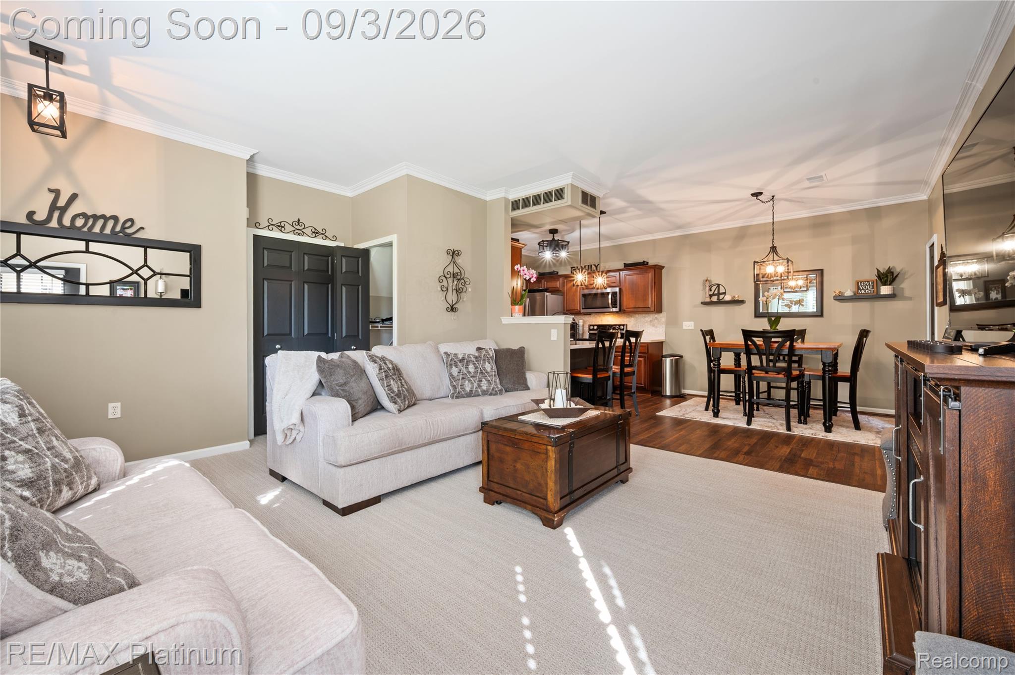745 Eagle Drive Unit: Ste 200
