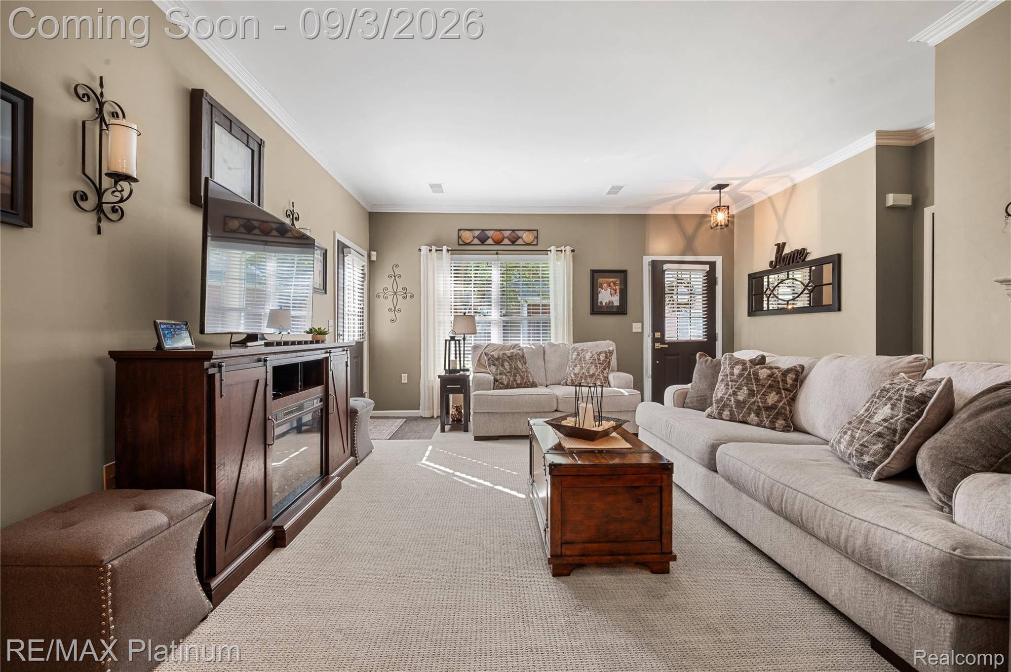 745 Eagle Drive Unit: Ste 200