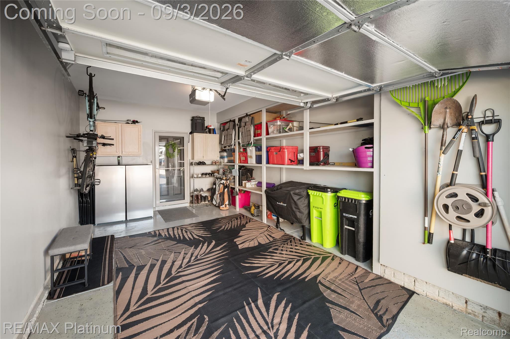 745 Eagle Drive Unit: Ste 200