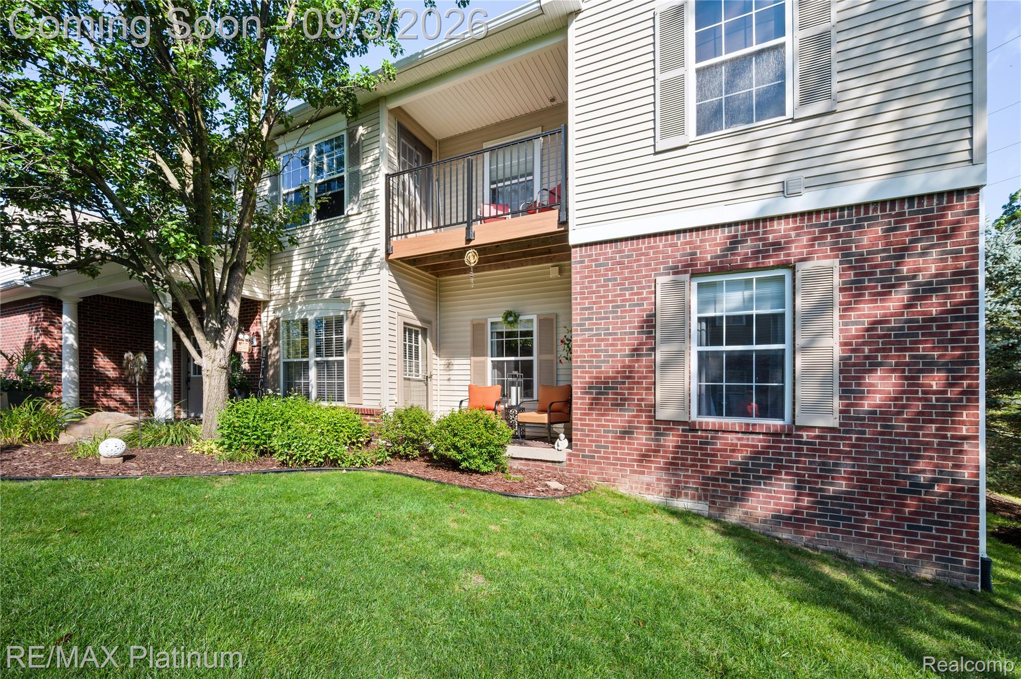 745 Eagle Drive Unit: Ste 200