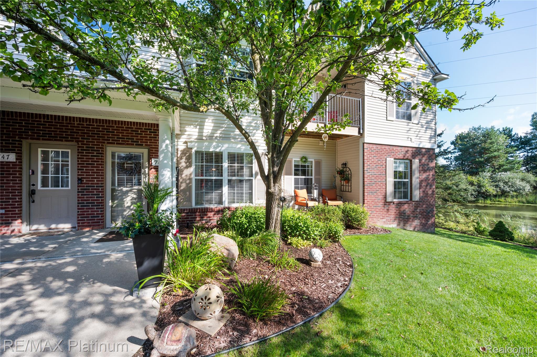 745 Eagle Drive Unit: Ste 200