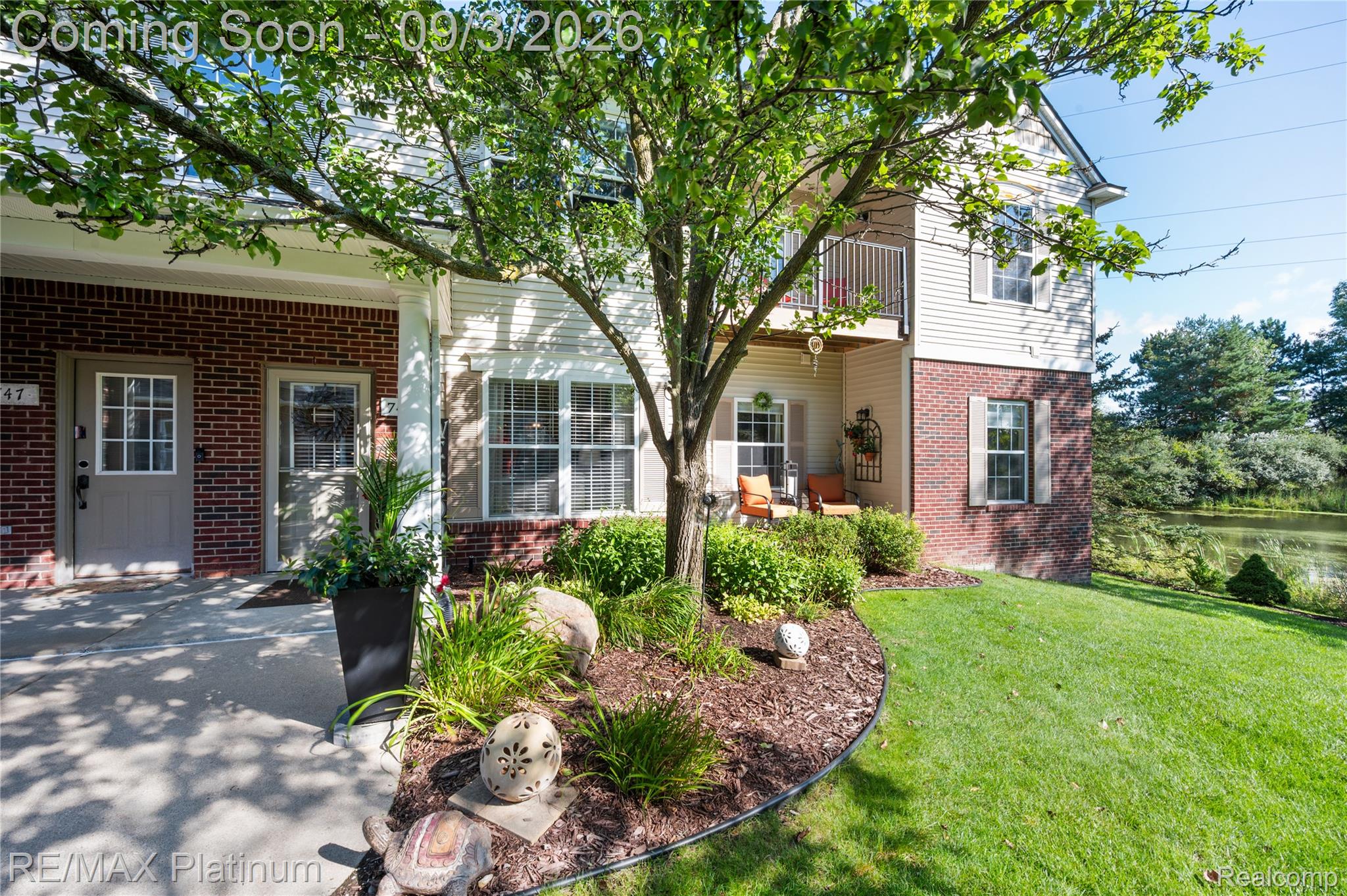 745 Eagle Drive Unit: Ste 200