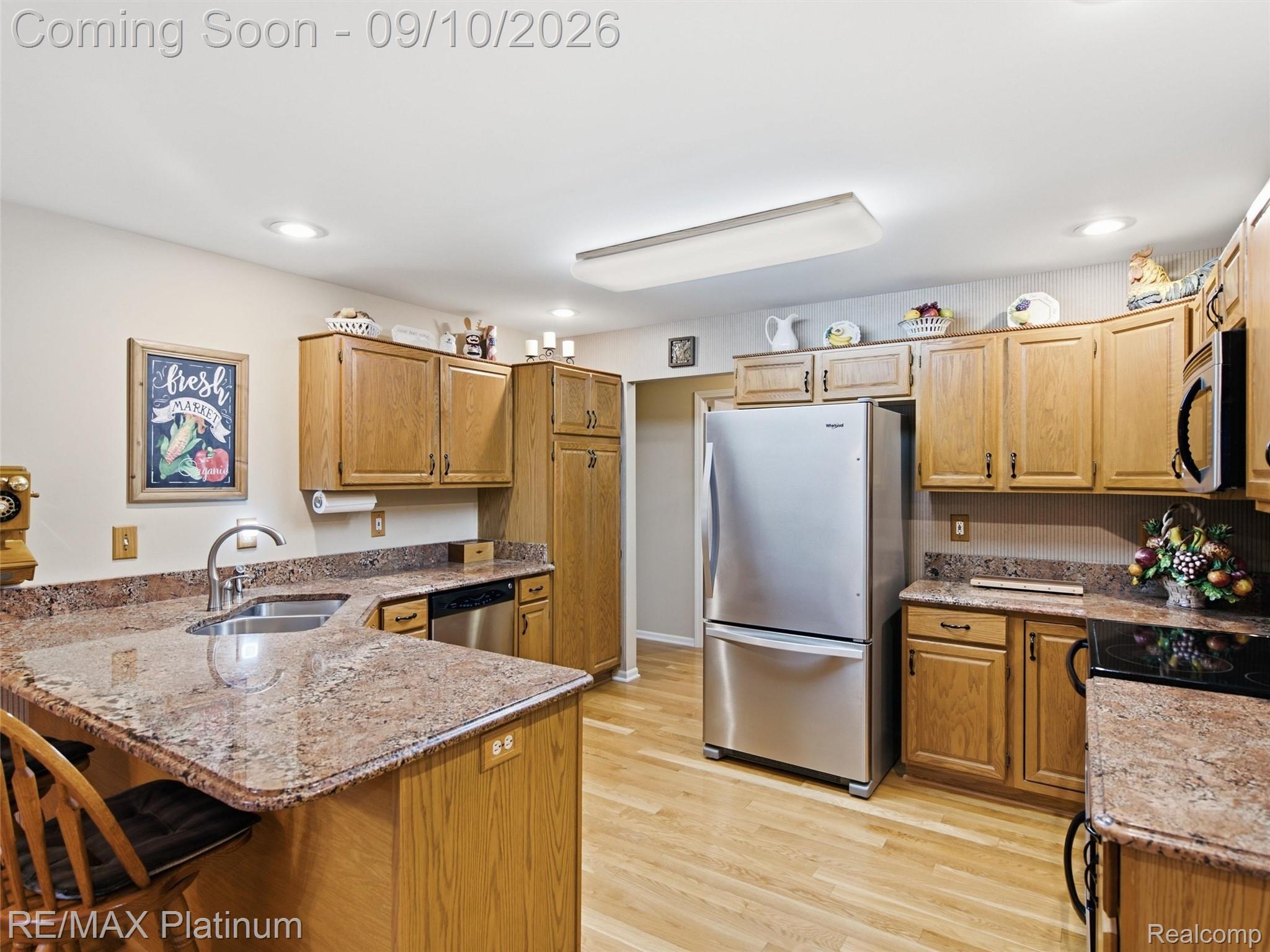 4275 Oak Tree Court