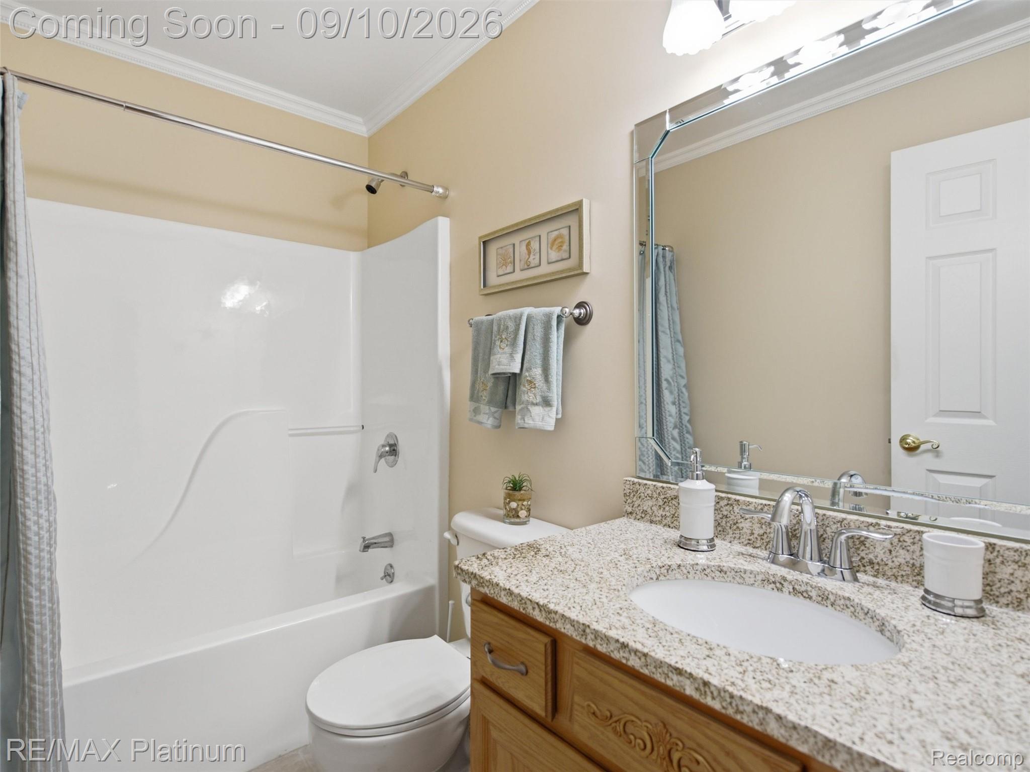 4275 Oak Tree Court