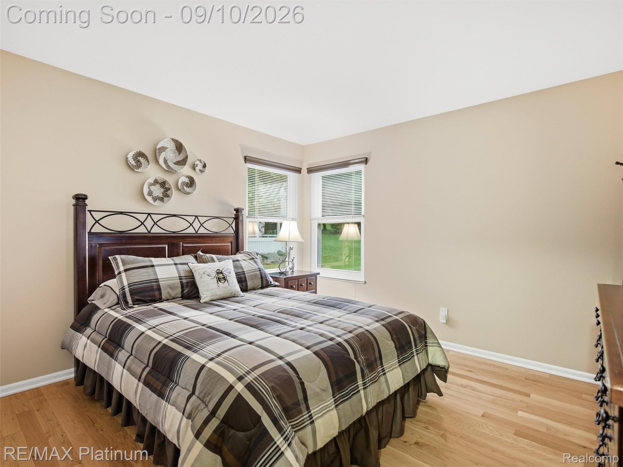 4275 Oak Tree Court