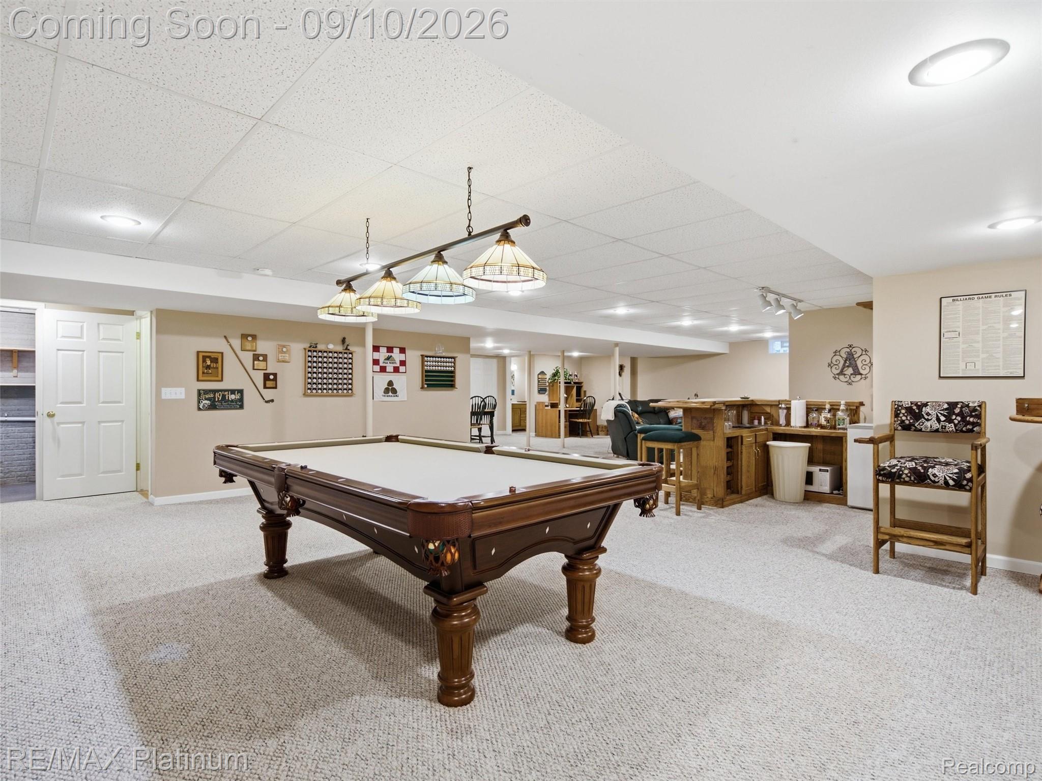 4275 Oak Tree Court