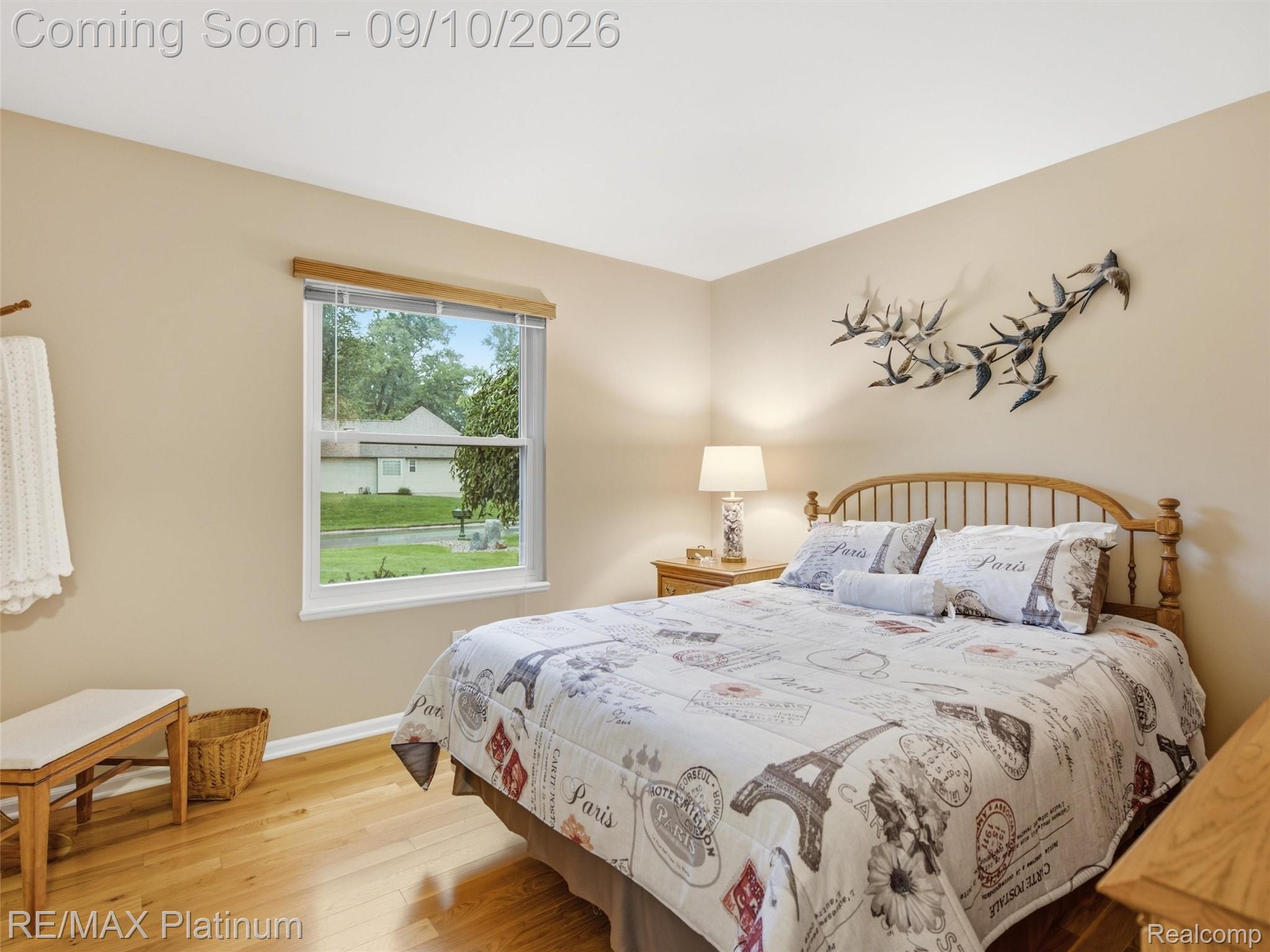 4275 Oak Tree Court