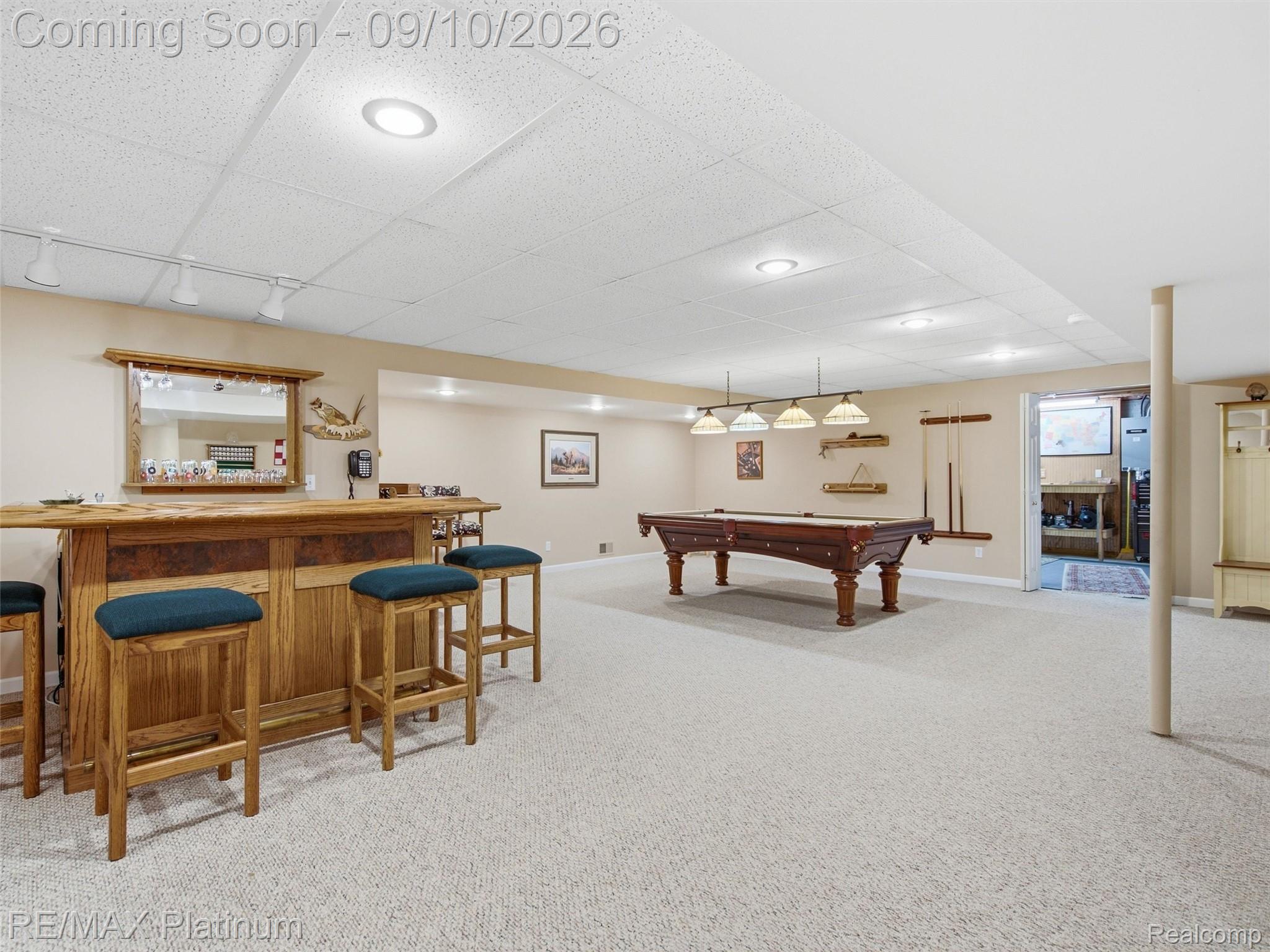 4275 Oak Tree Court