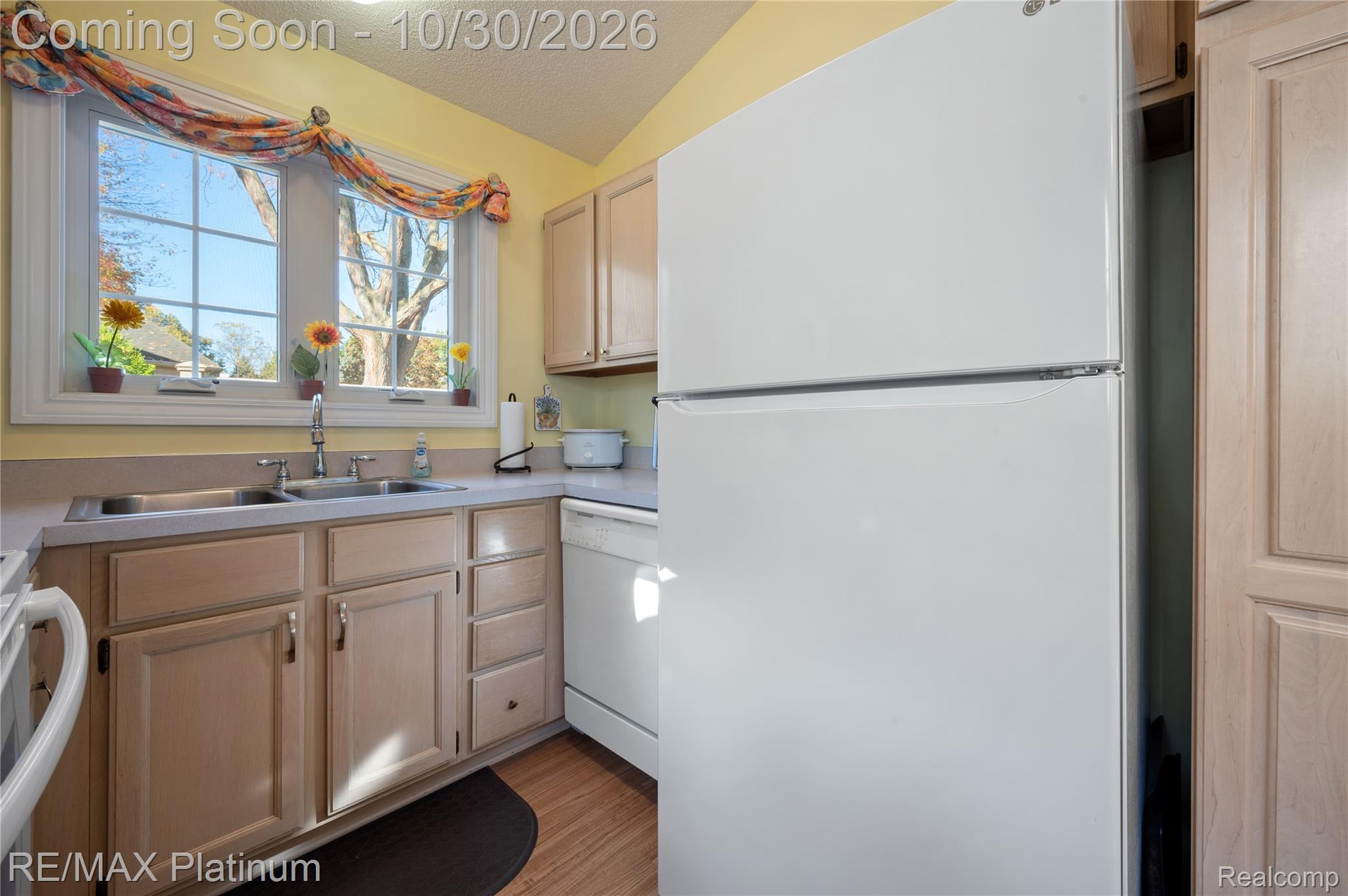 510 Mill Pond DR