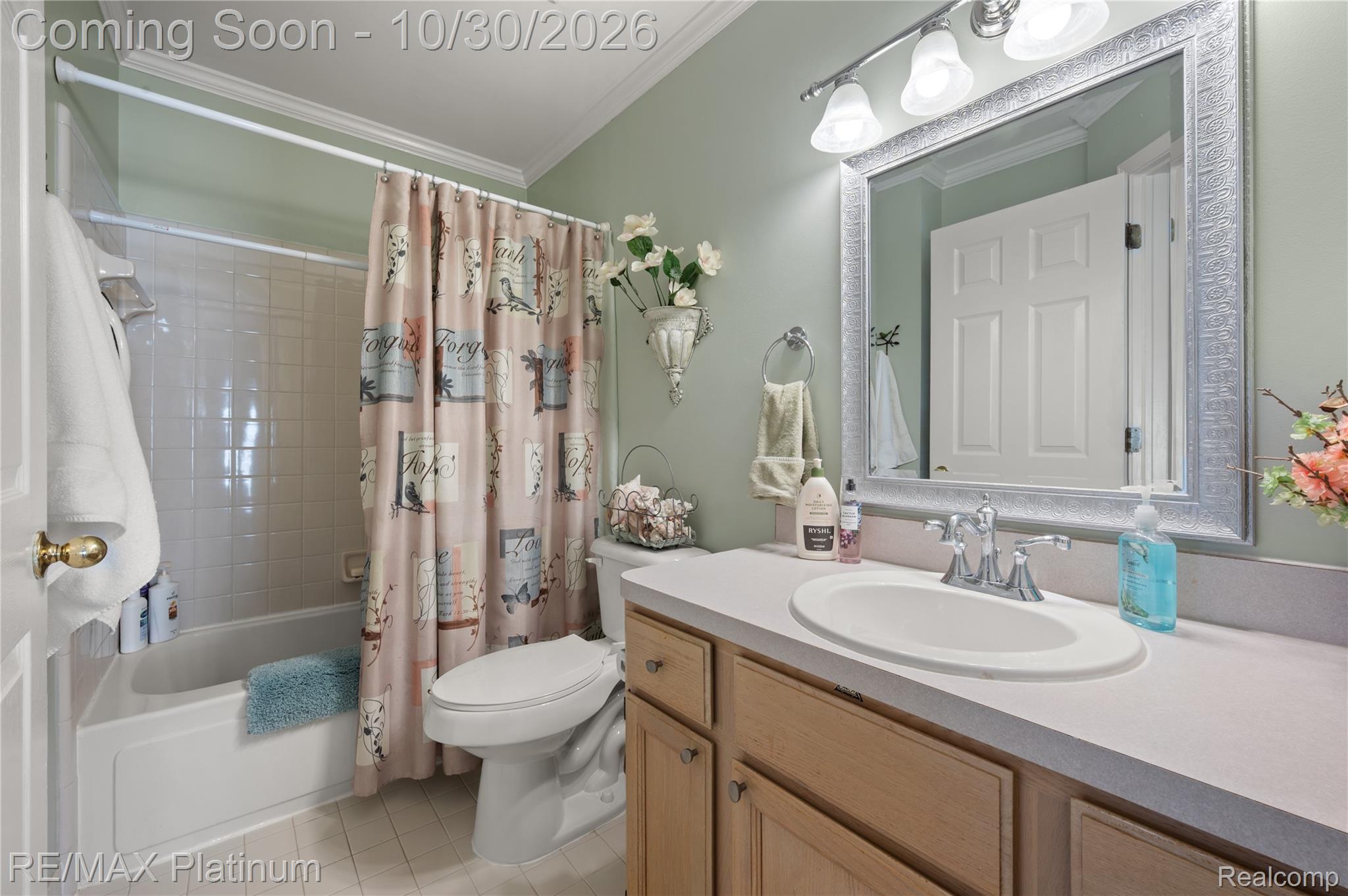 510 Mill Pond DR
