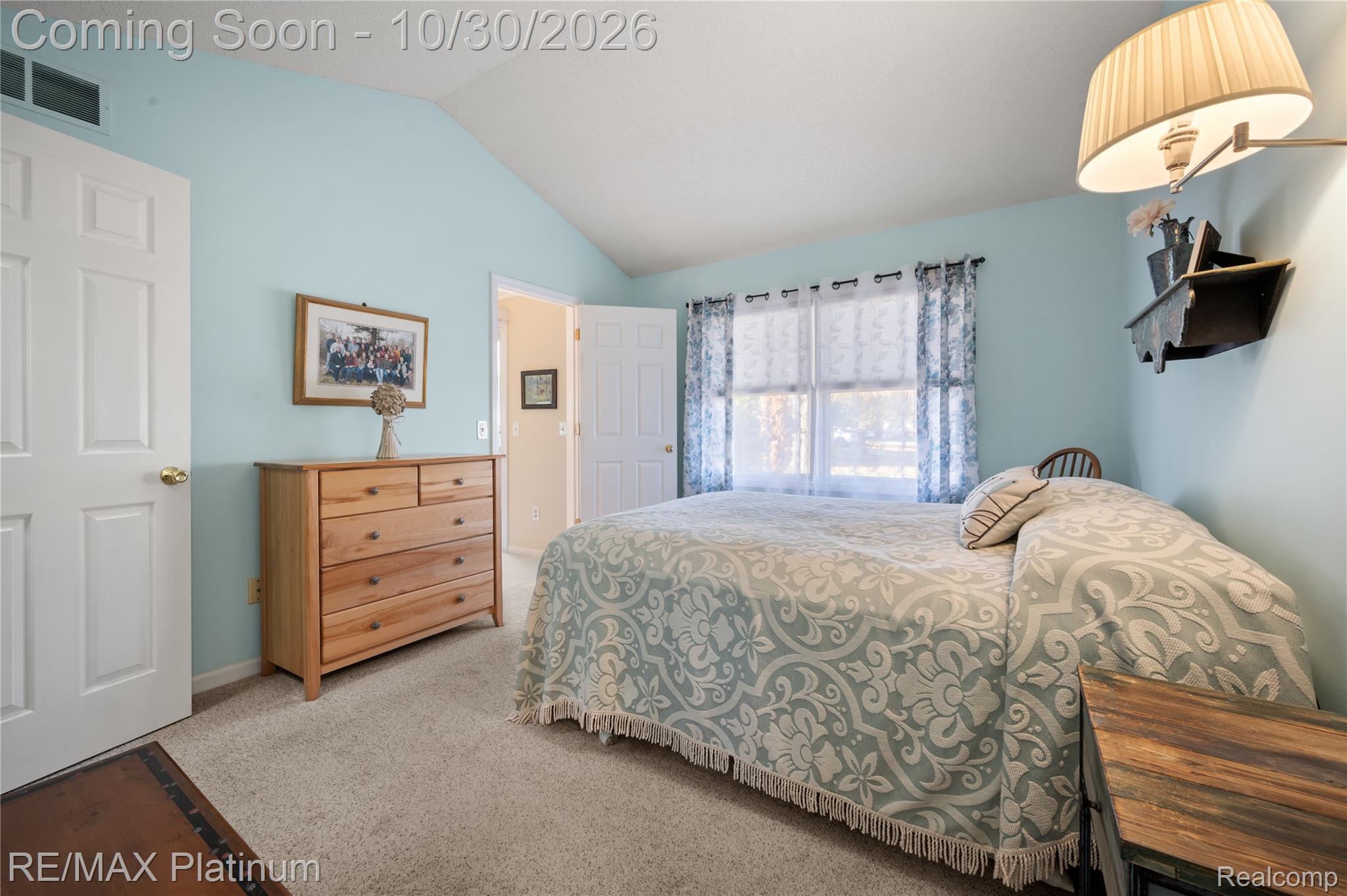 510 Mill Pond DR