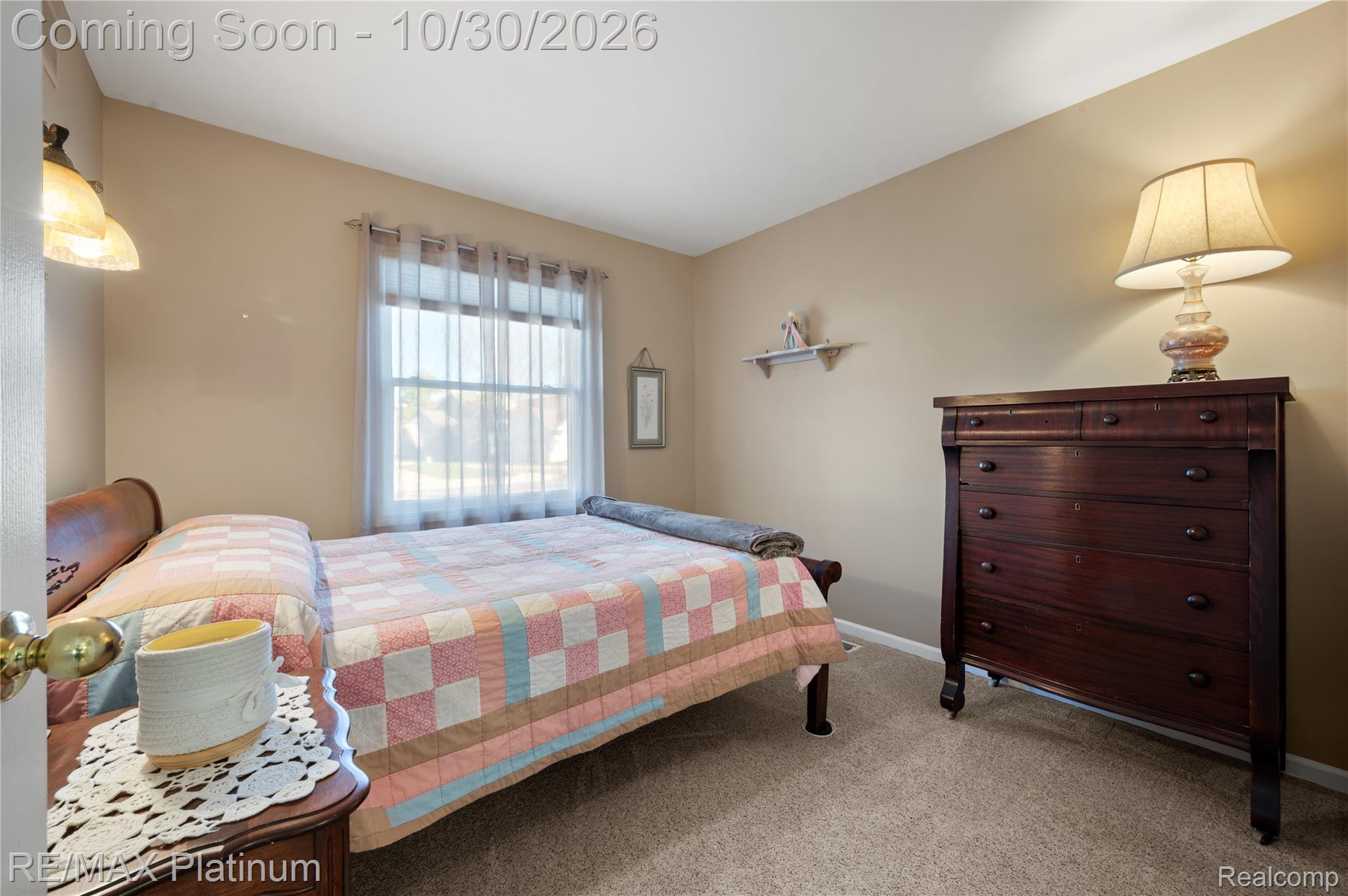 510 Mill Pond DR