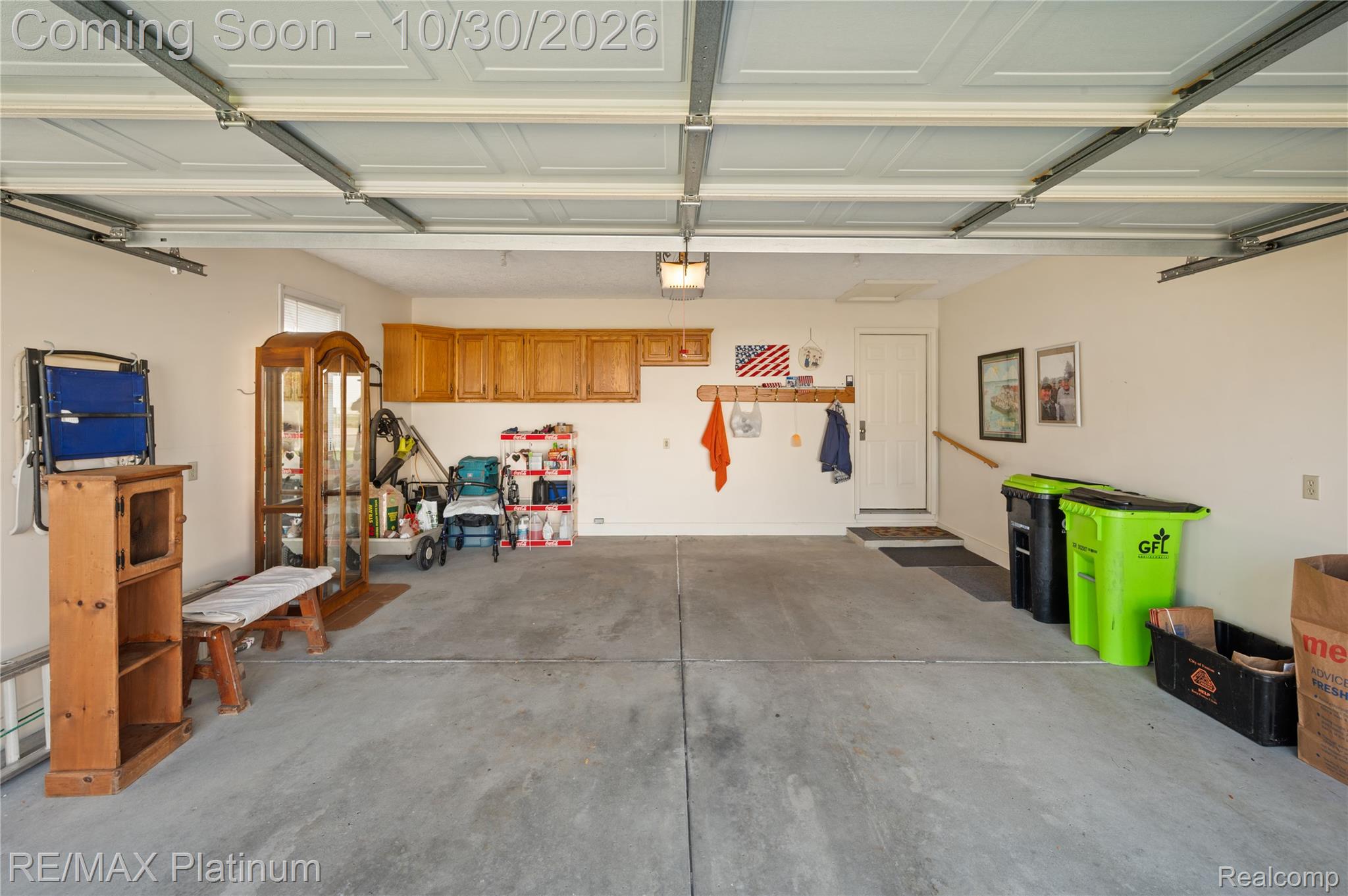510 Mill Pond DR