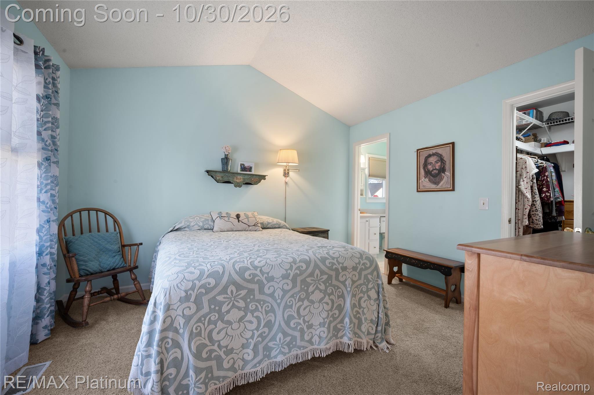 510 Mill Pond DR