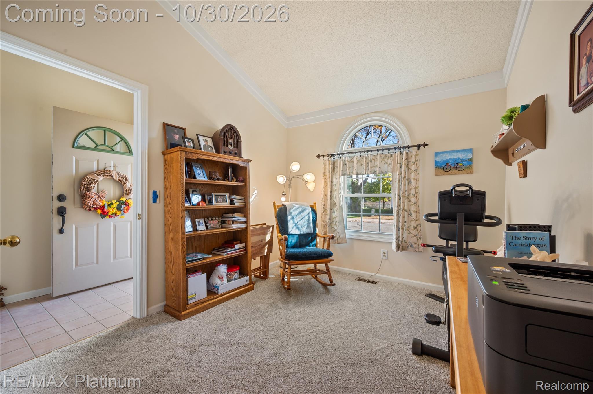 510 Mill Pond DR