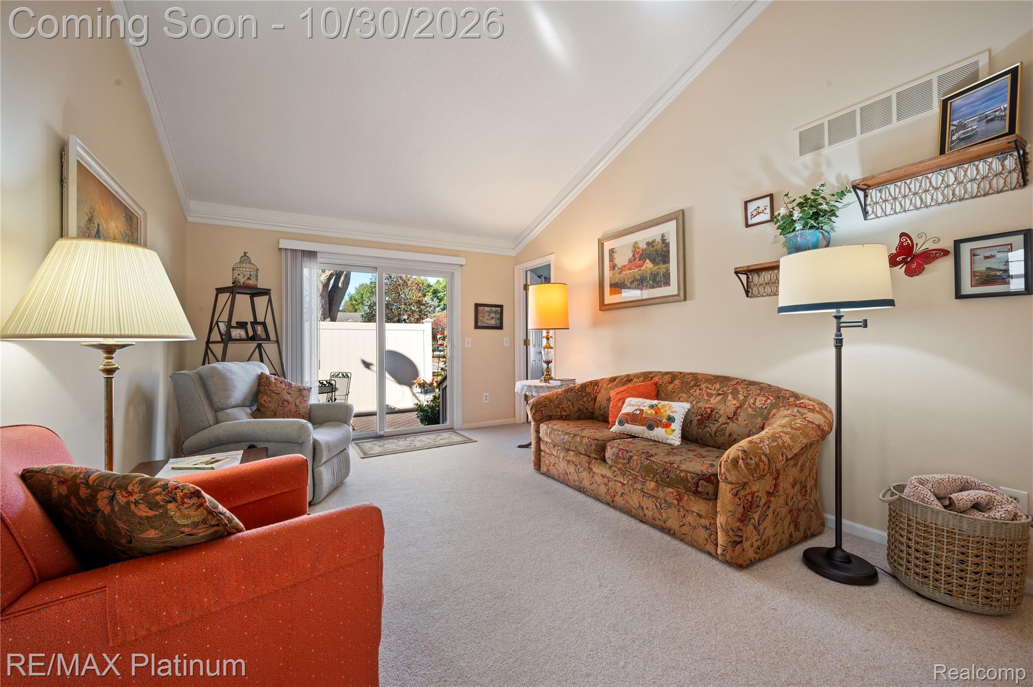 510 Mill Pond DR
