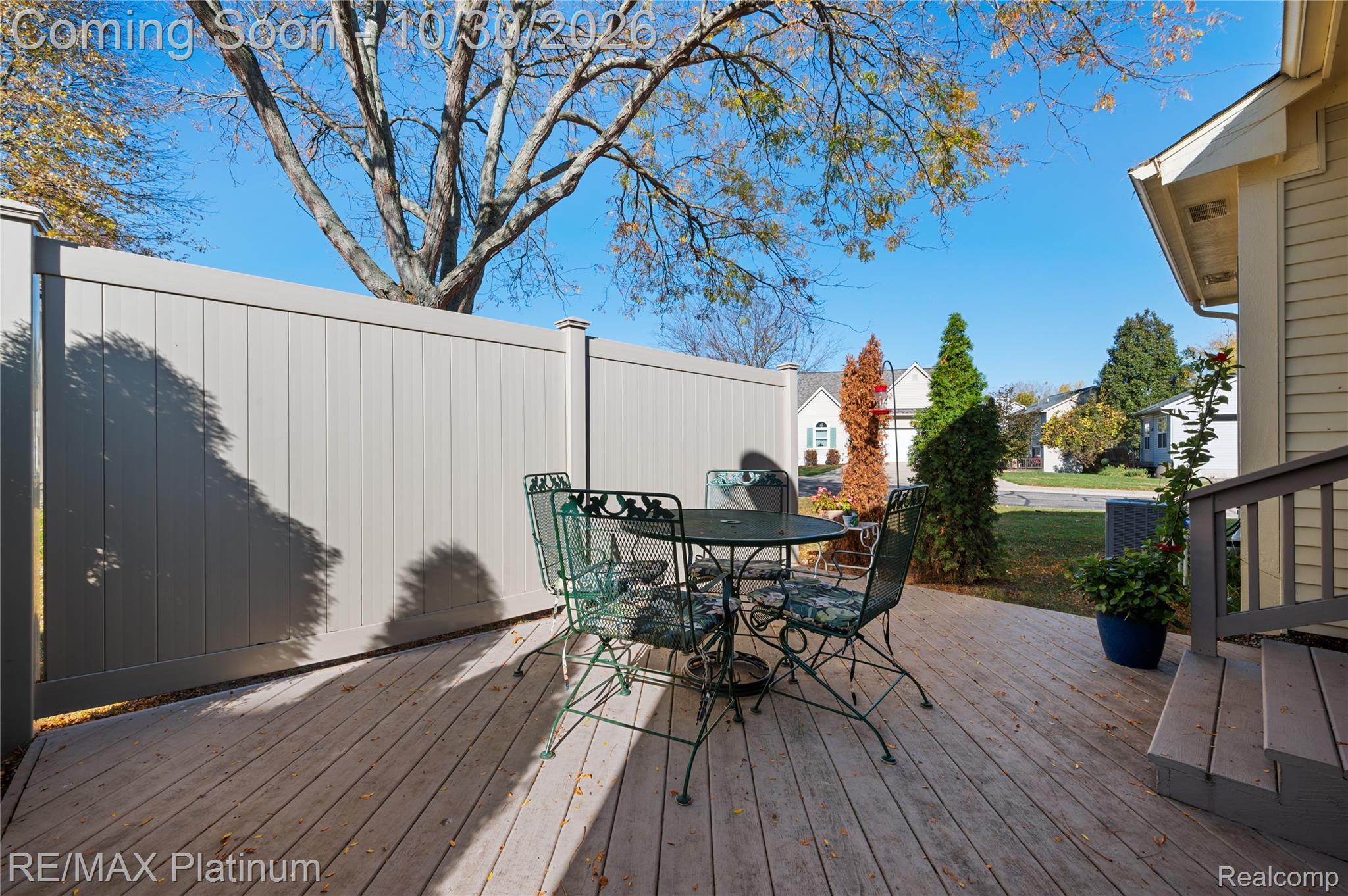 510 Mill Pond DR