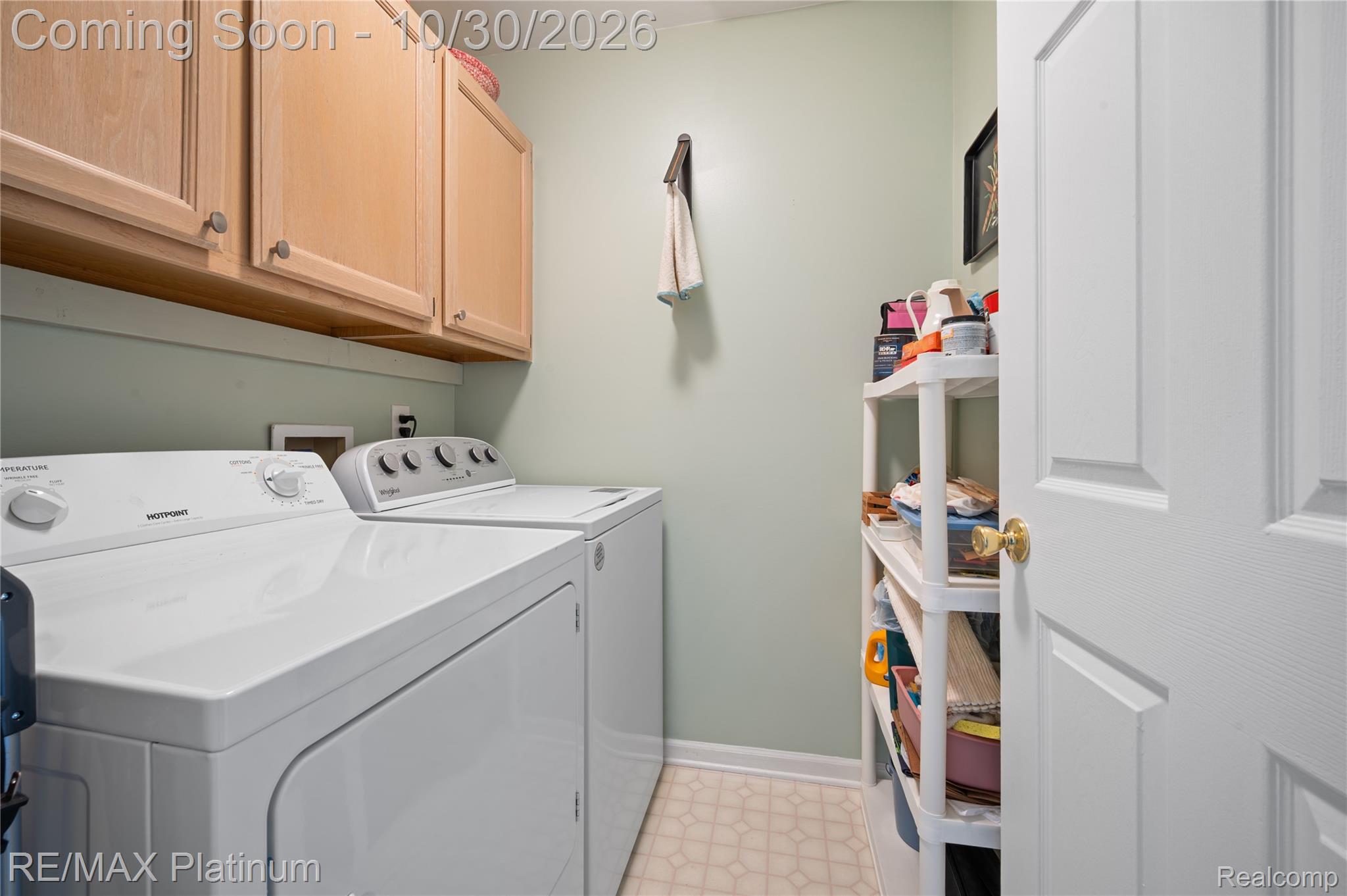 510 Mill Pond DR