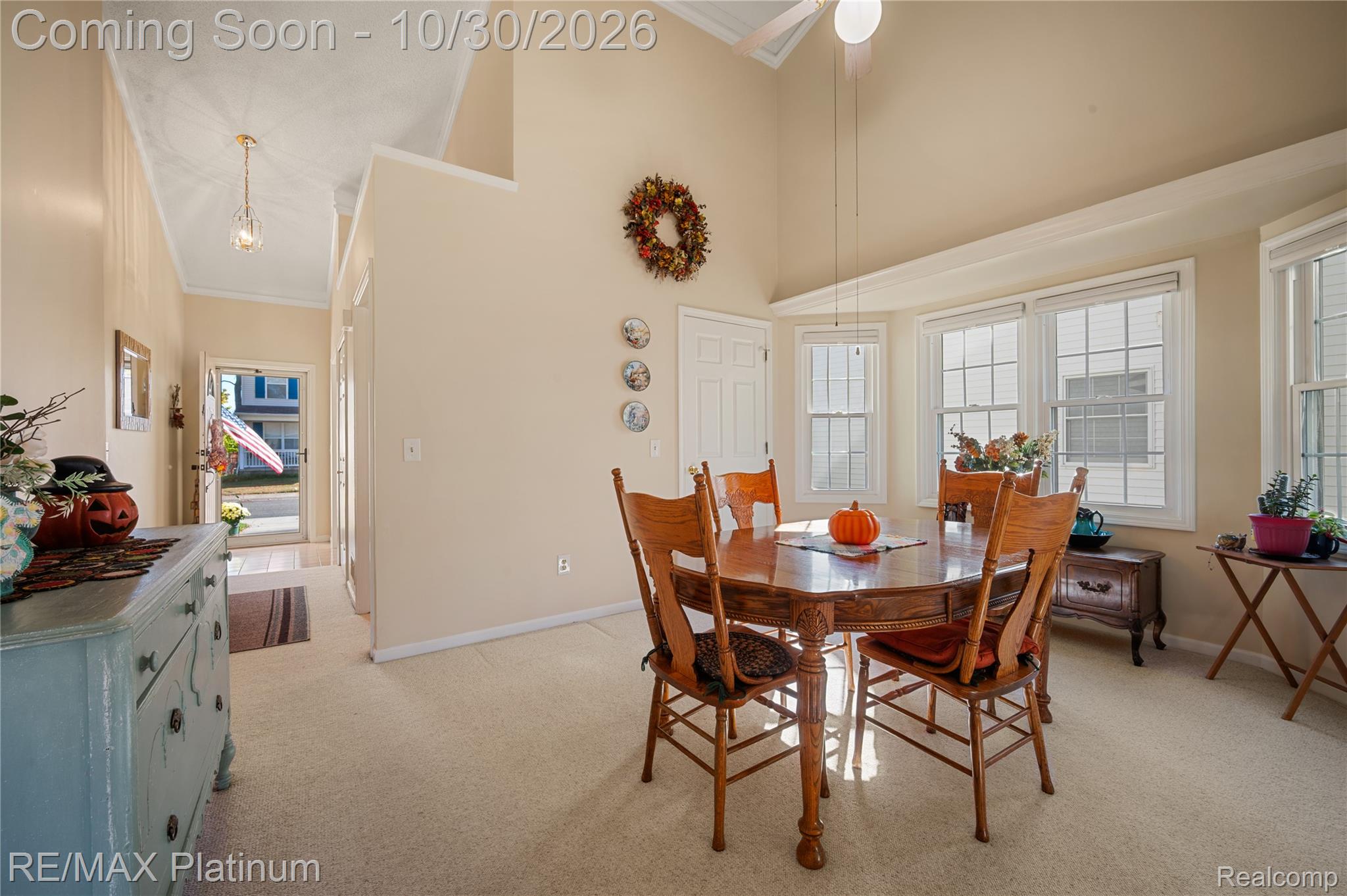 510 Mill Pond DR