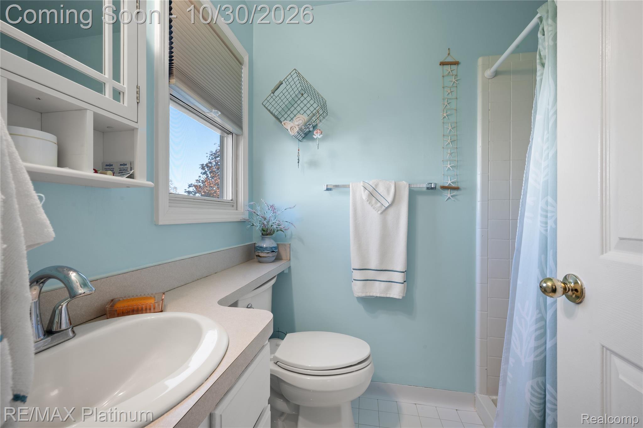 510 Mill Pond DR