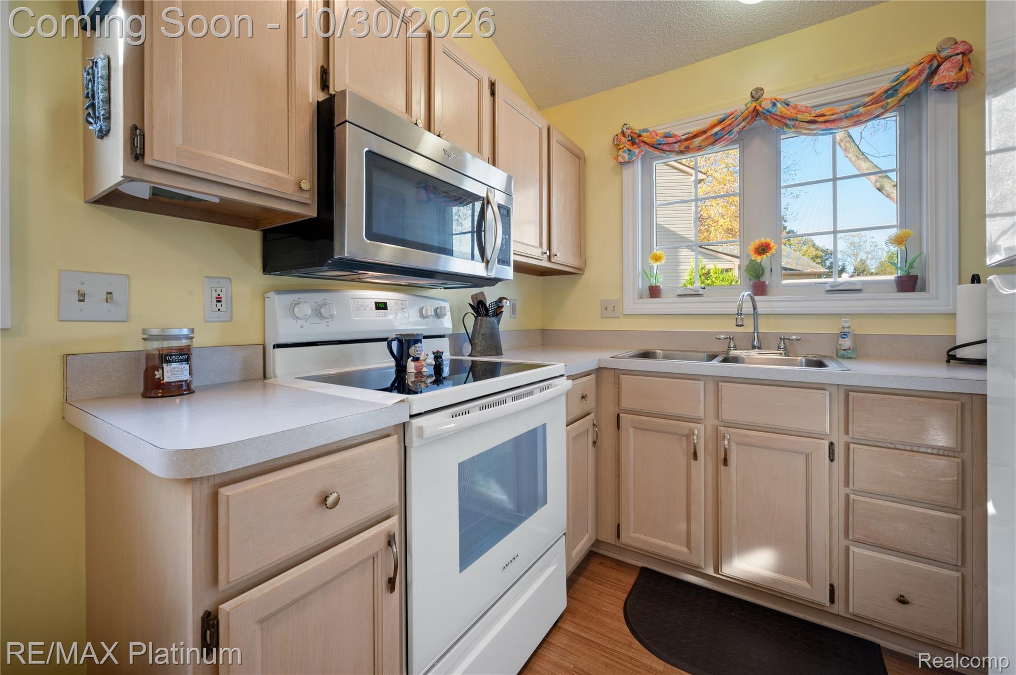 510 Mill Pond DR