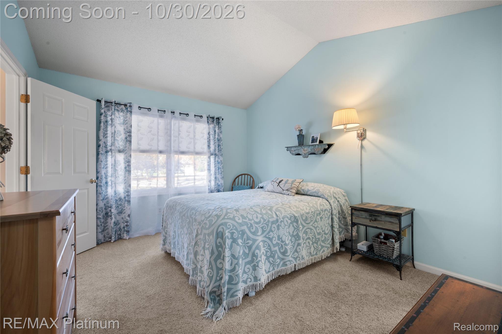 510 Mill Pond DR