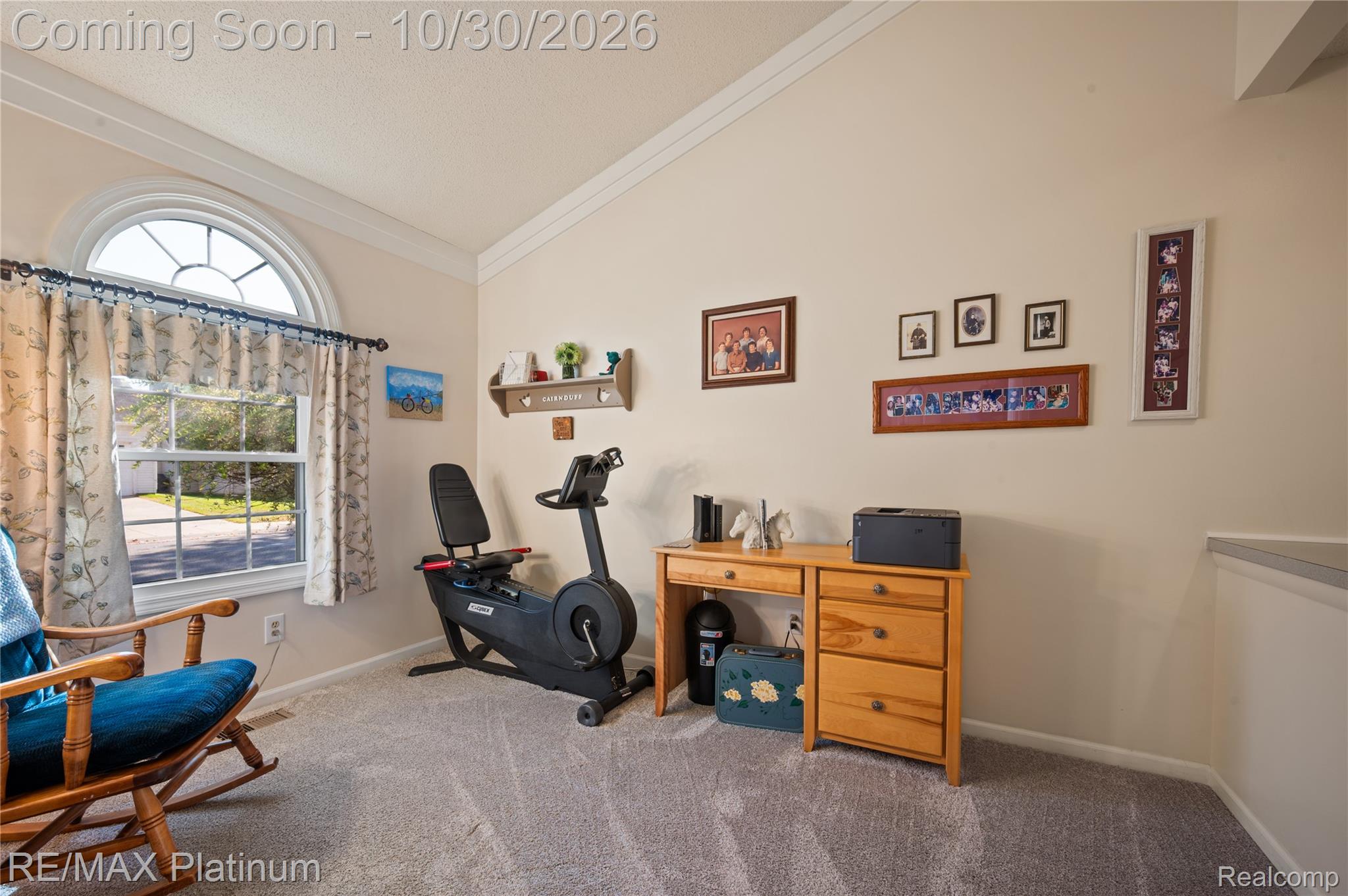 510 Mill Pond DR