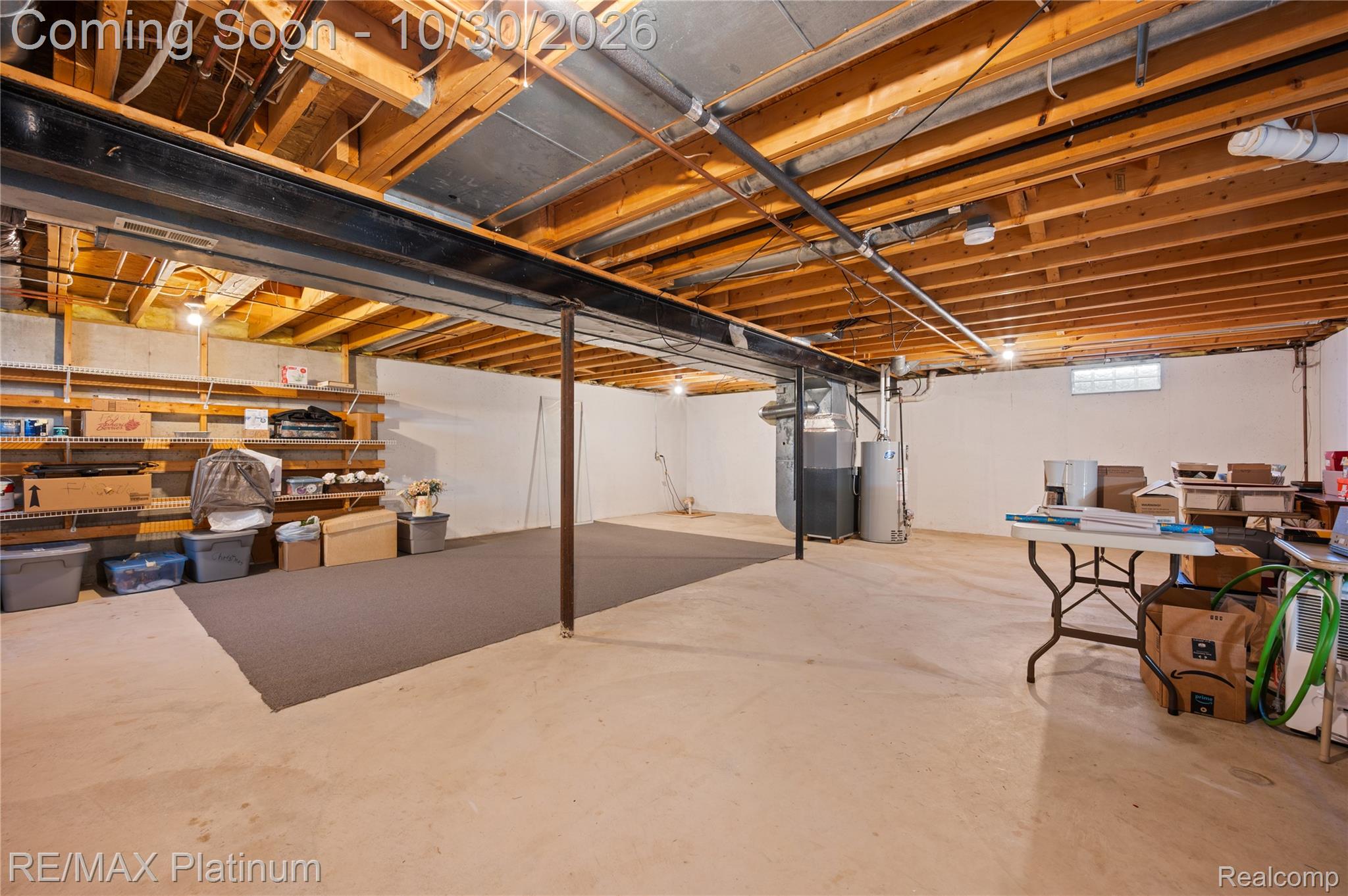 510 Mill Pond DR