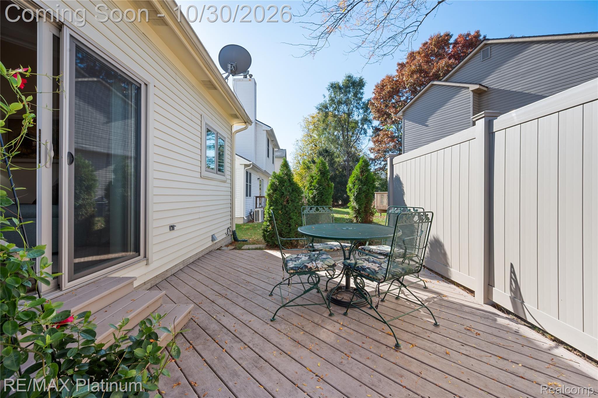 510 Mill Pond DR
