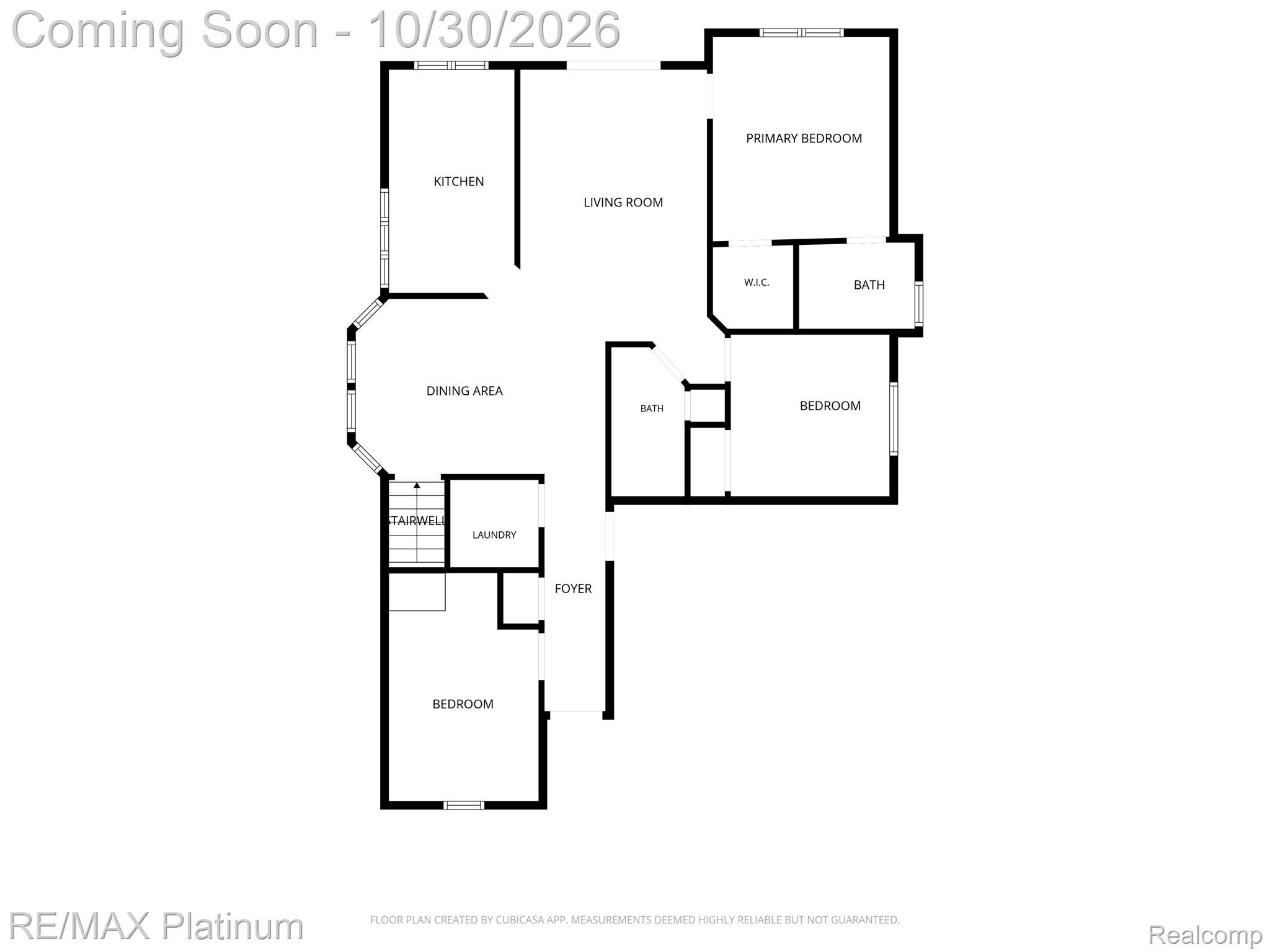510 Mill Pond DR