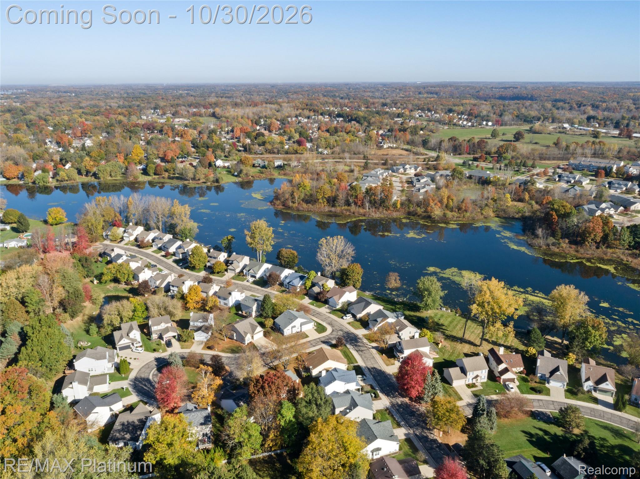 510 Mill Pond DR