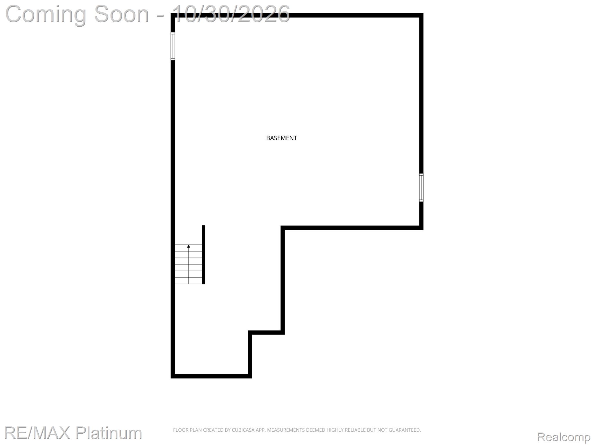 510 Mill Pond DR