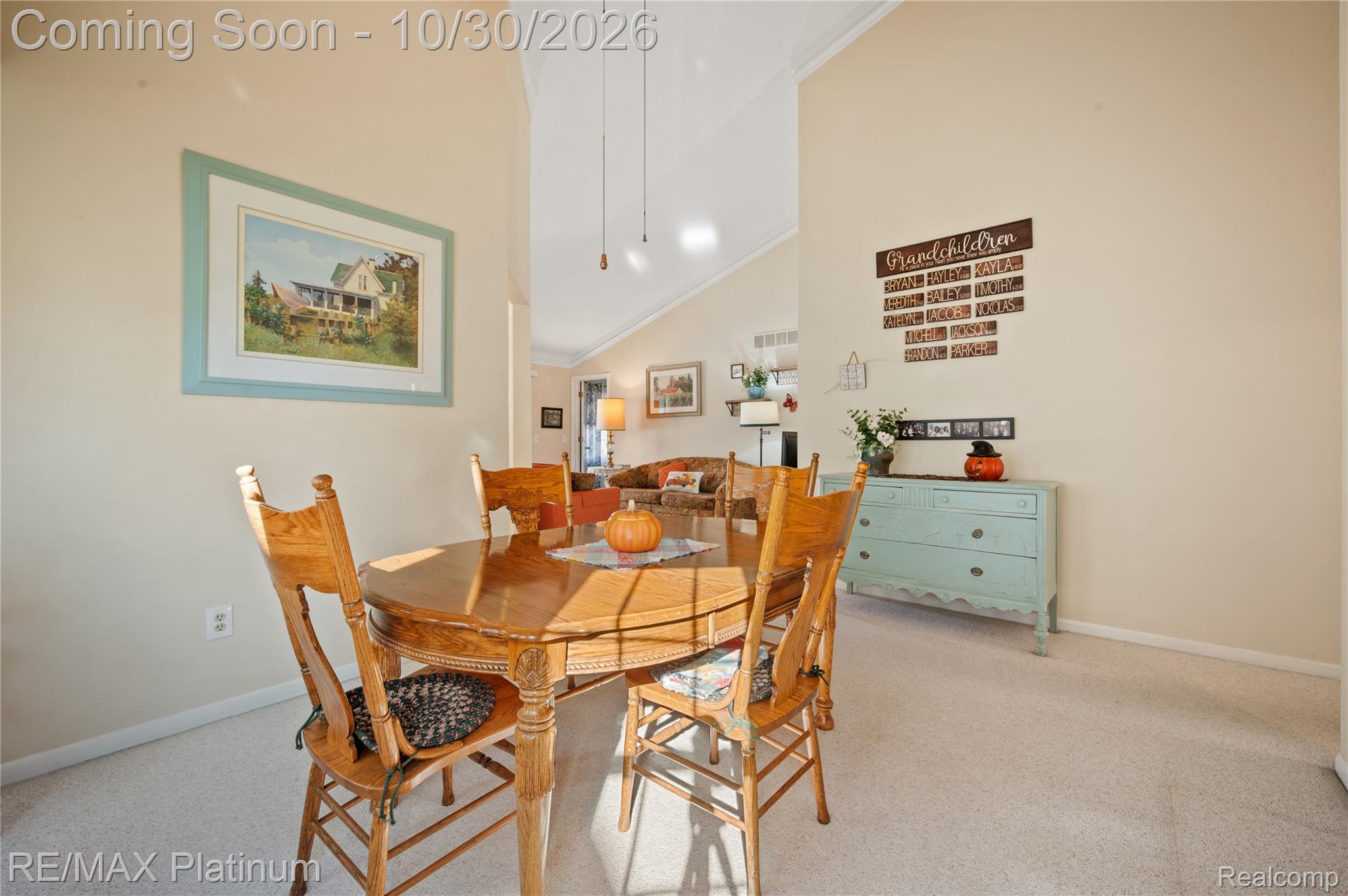 510 Mill Pond DR