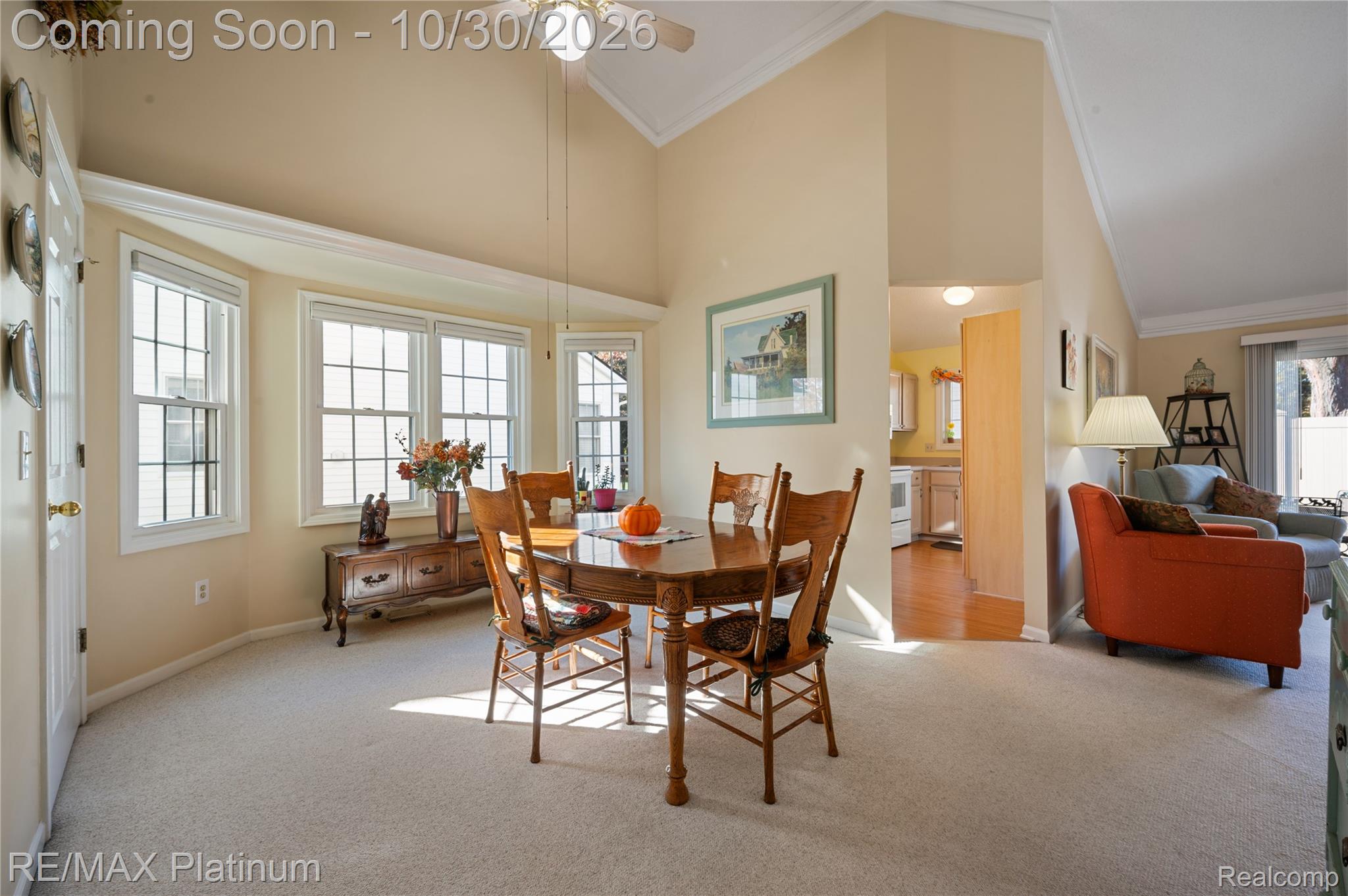 510 Mill Pond DR