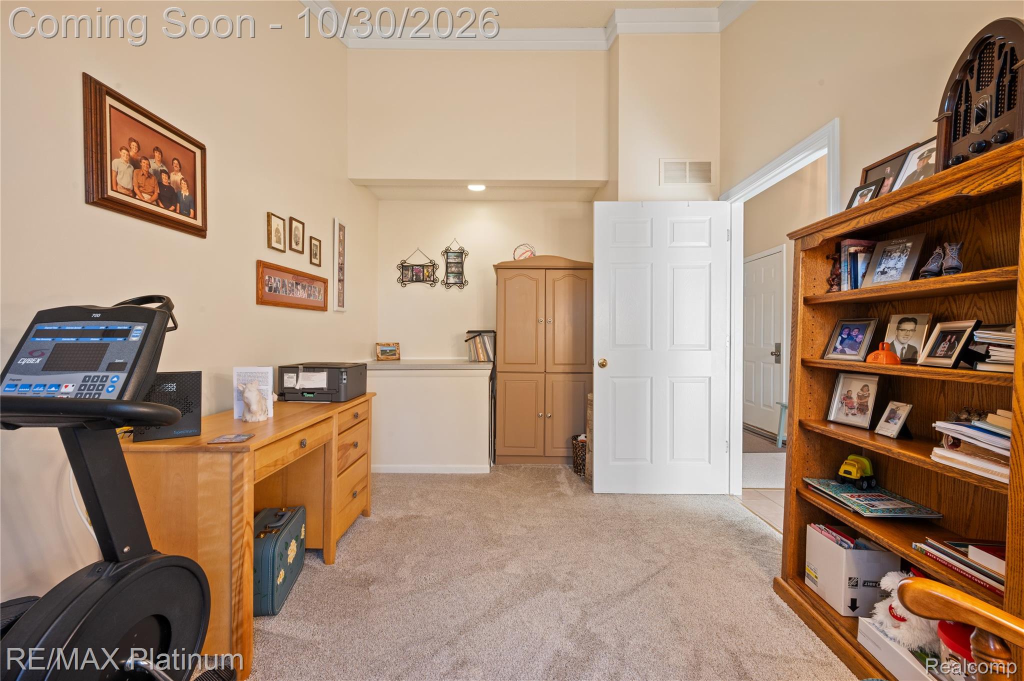510 Mill Pond DR
